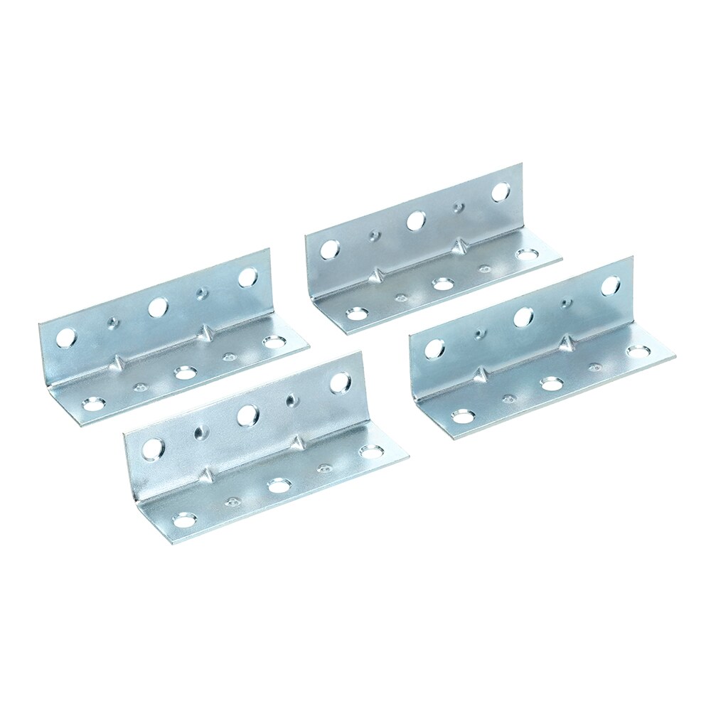 RELIABILT 605727 Mending-Plates-Brackets-Braces - View #5