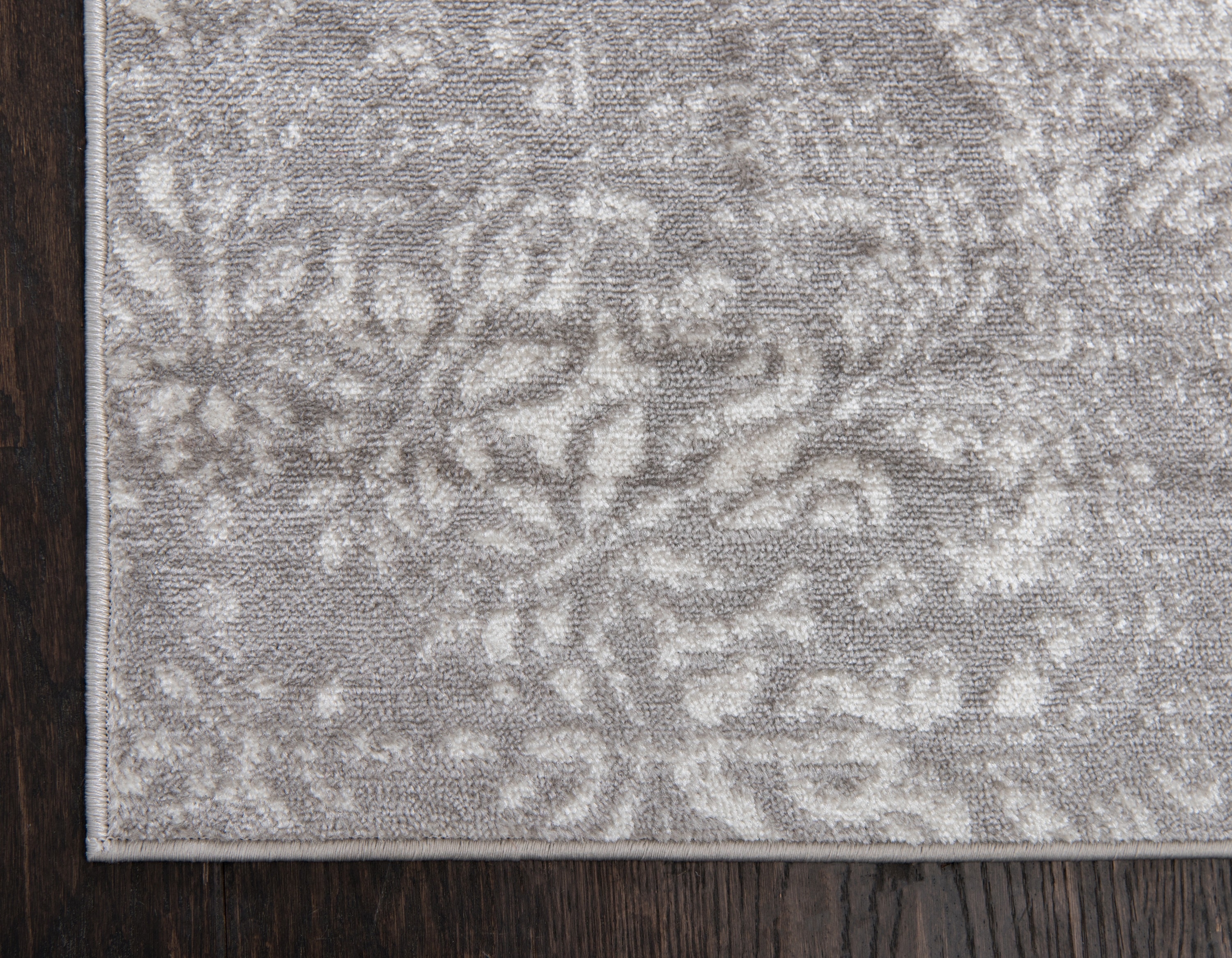 Unique Loom 3141483 rugs - View #8