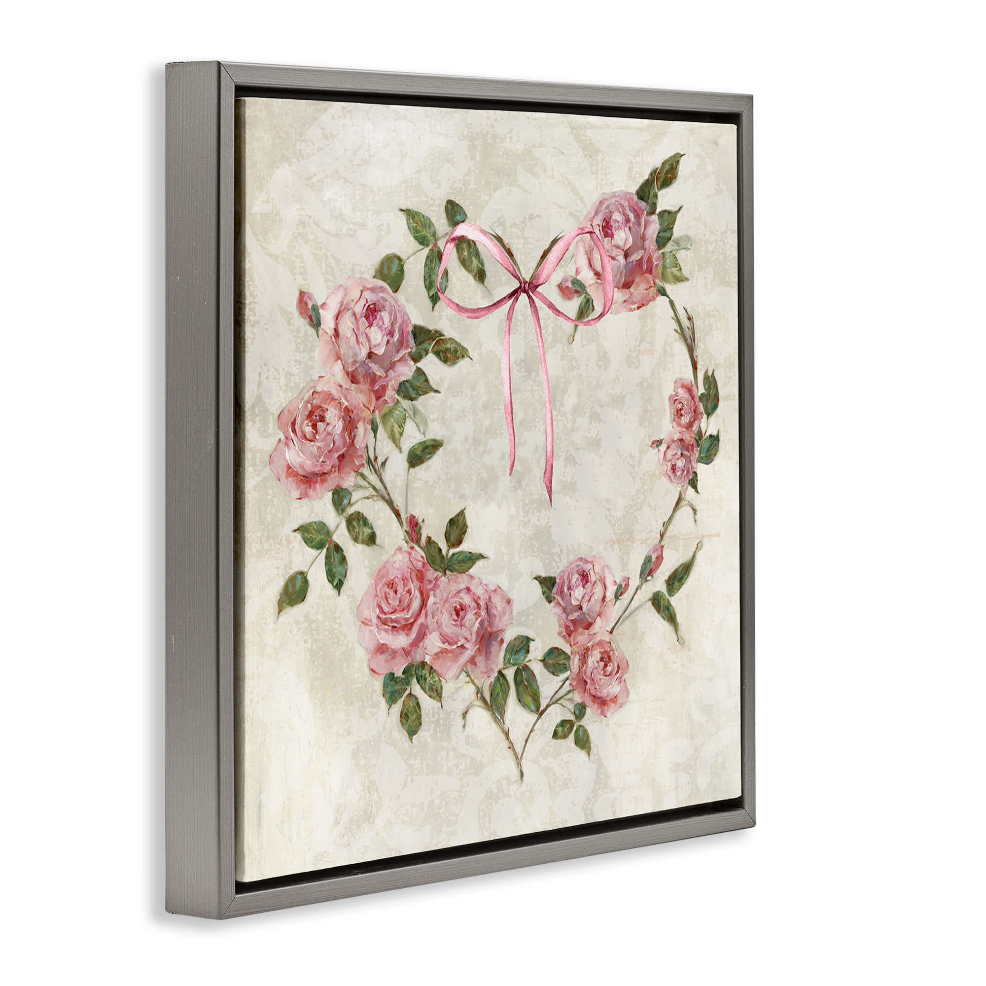 Stupell Industries BS-229-FFL-17X17 Wall-Art - View #2