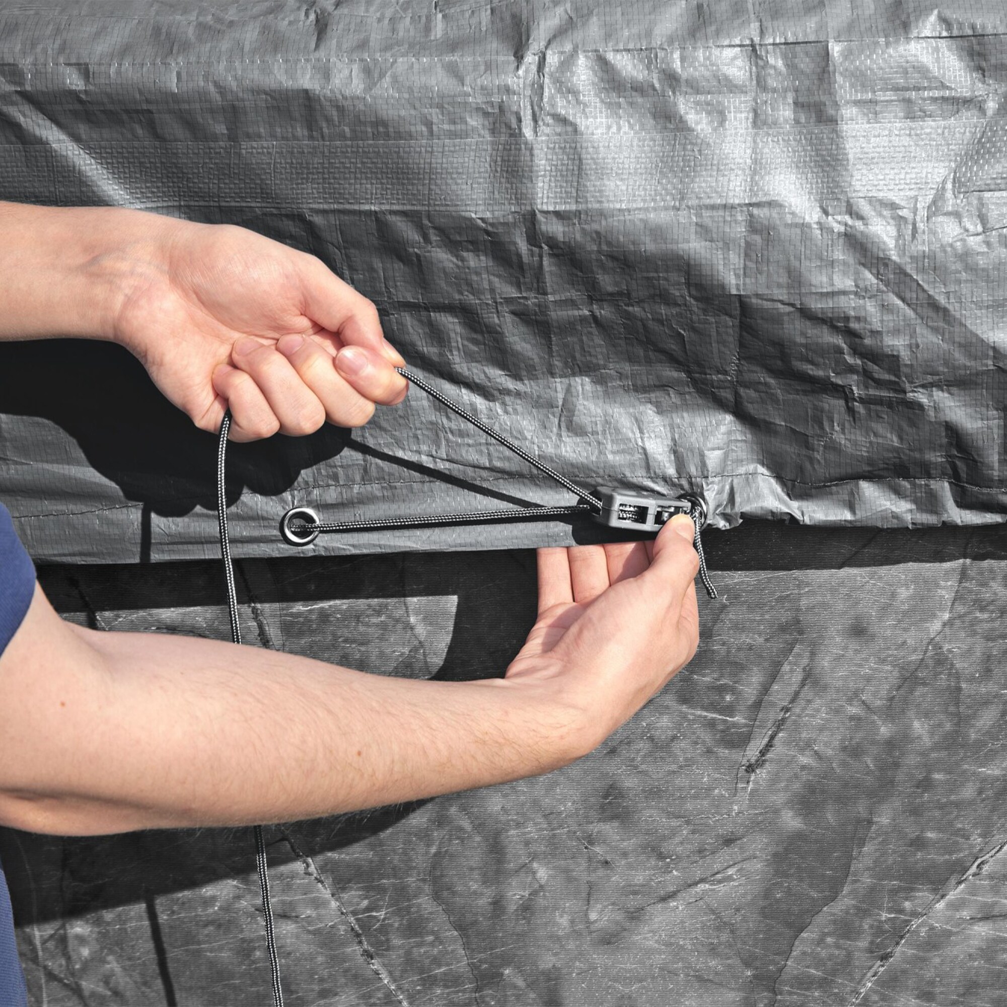 Bestway 58954E-BW Pool-Covers - View #8