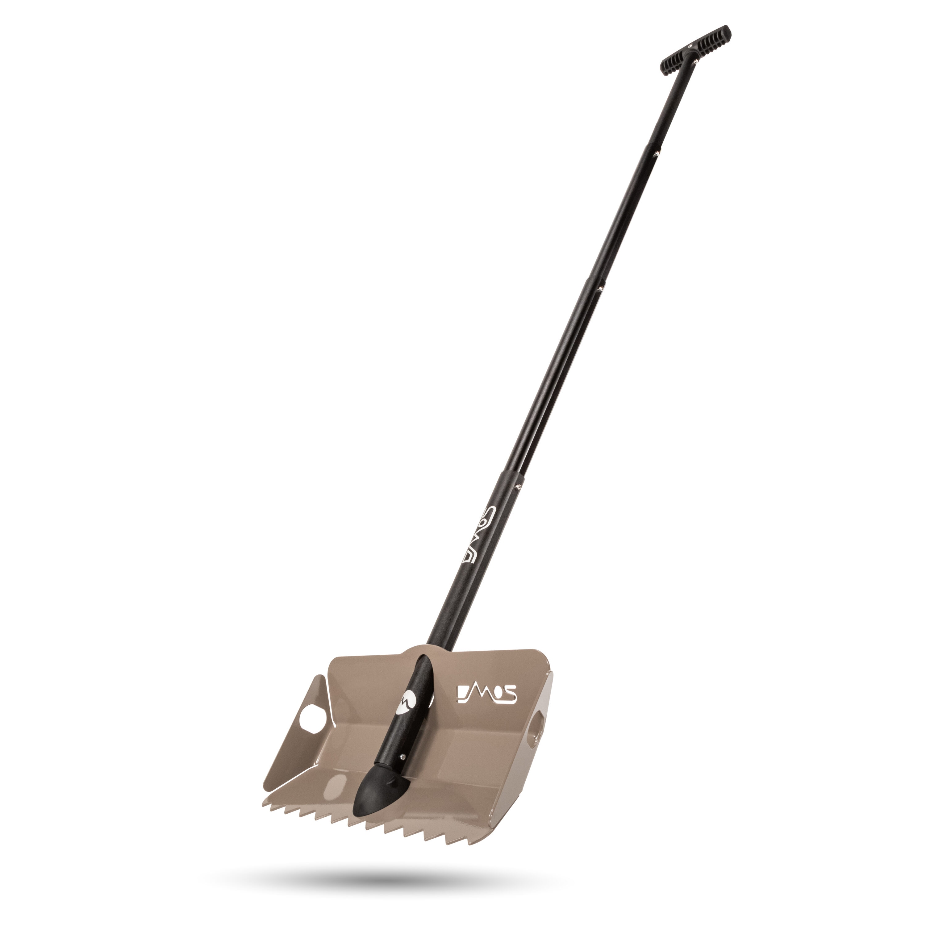 Allsop 32725 Speciality-Garden-Hand-Tools - View #3