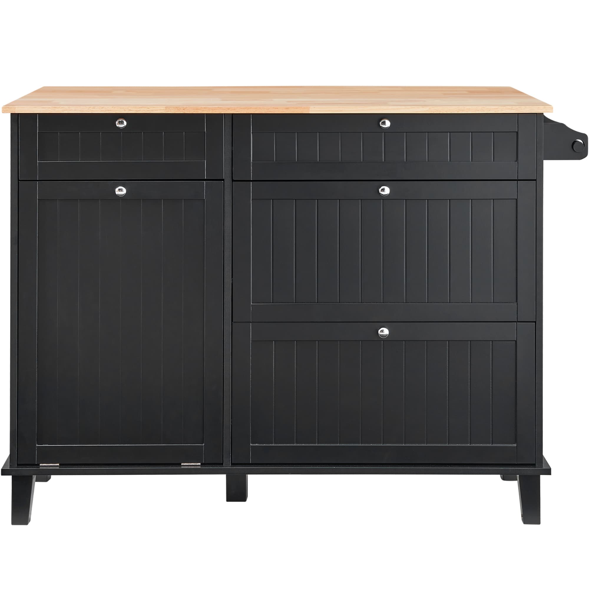Ama Pear S-KI-14 Kitchen-Furniture - View #3