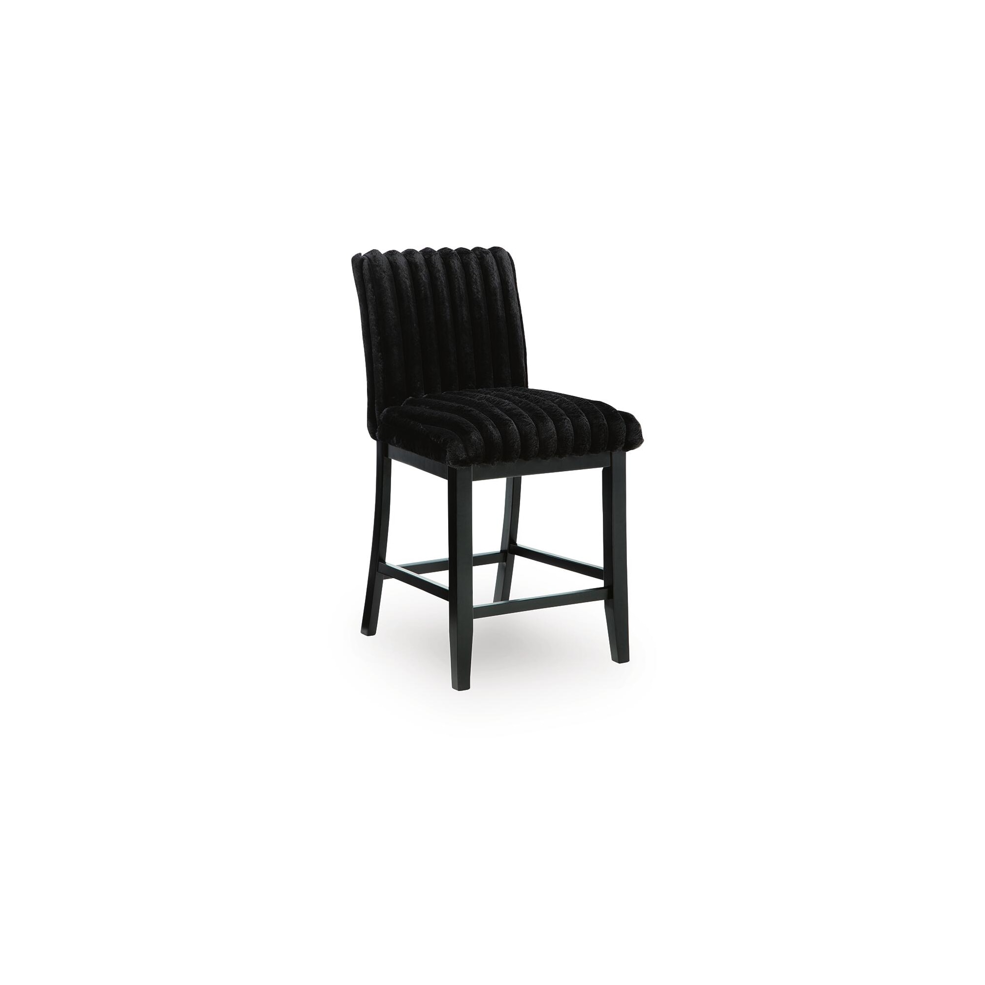Signature Design by Ashley NCD571-124 stools - View #3
