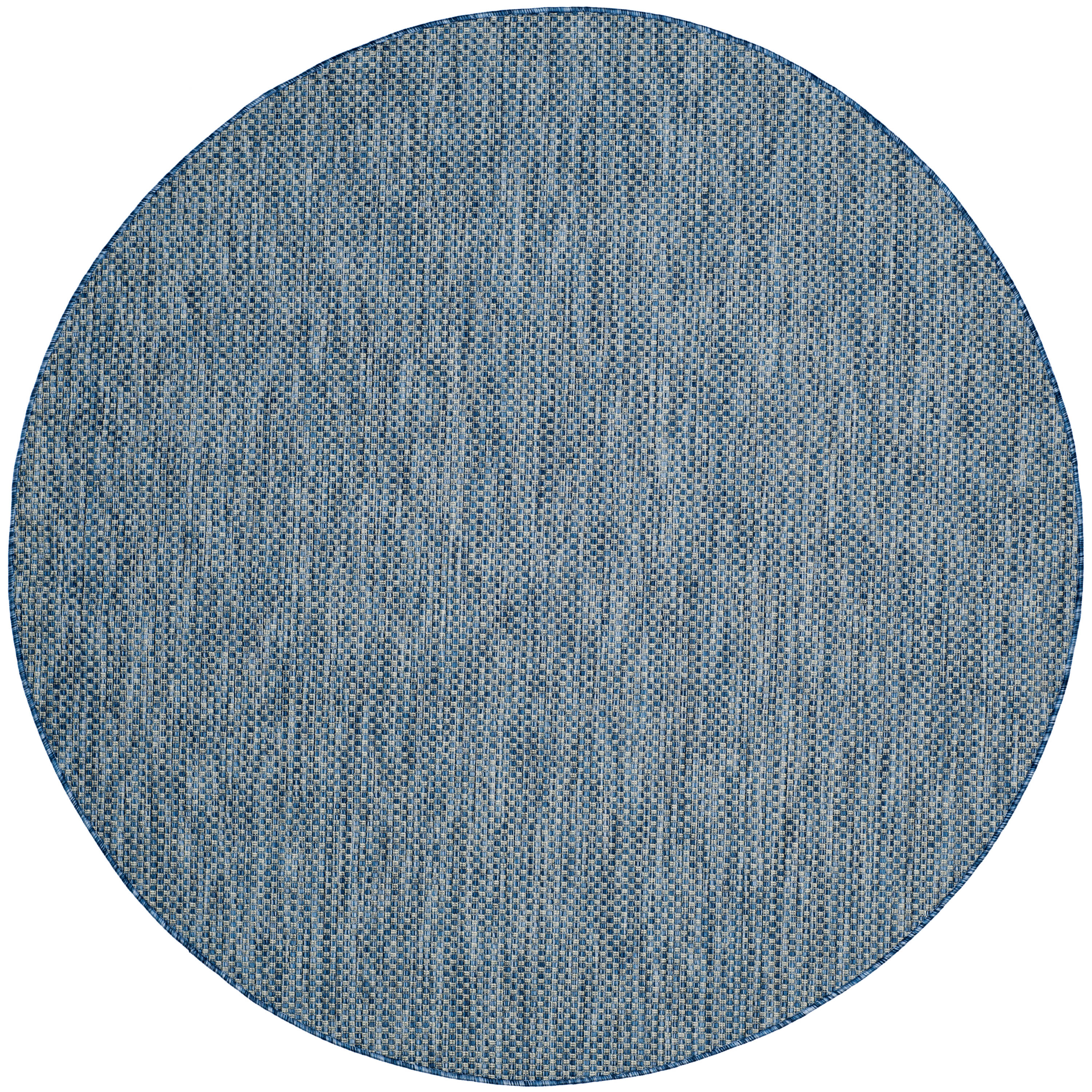 Safavieh CY8521-36821-4R rugs - View #2