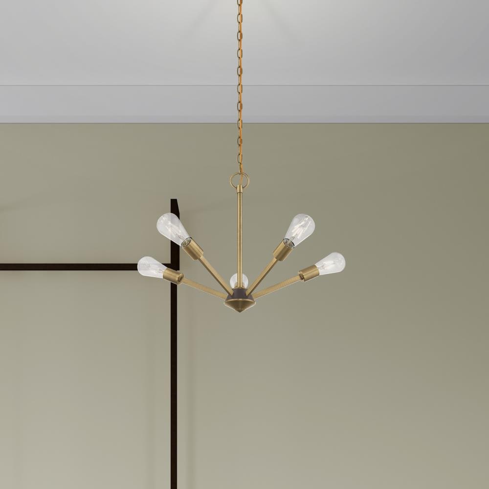 Livex Lighting 51155-01 b090015 - View #14