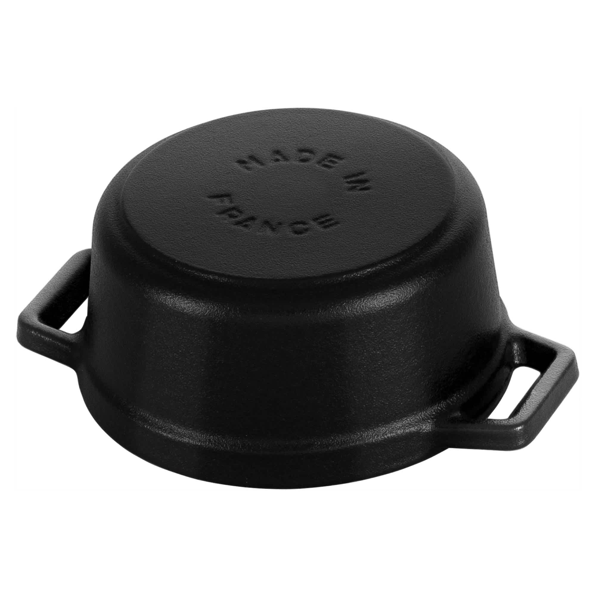 STAUB 1400423 Stock-Pots - View #3