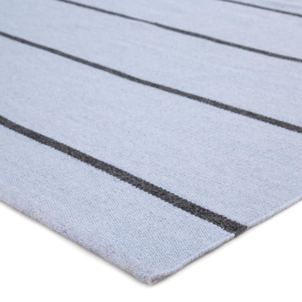 BRG143114 rugs - View #2