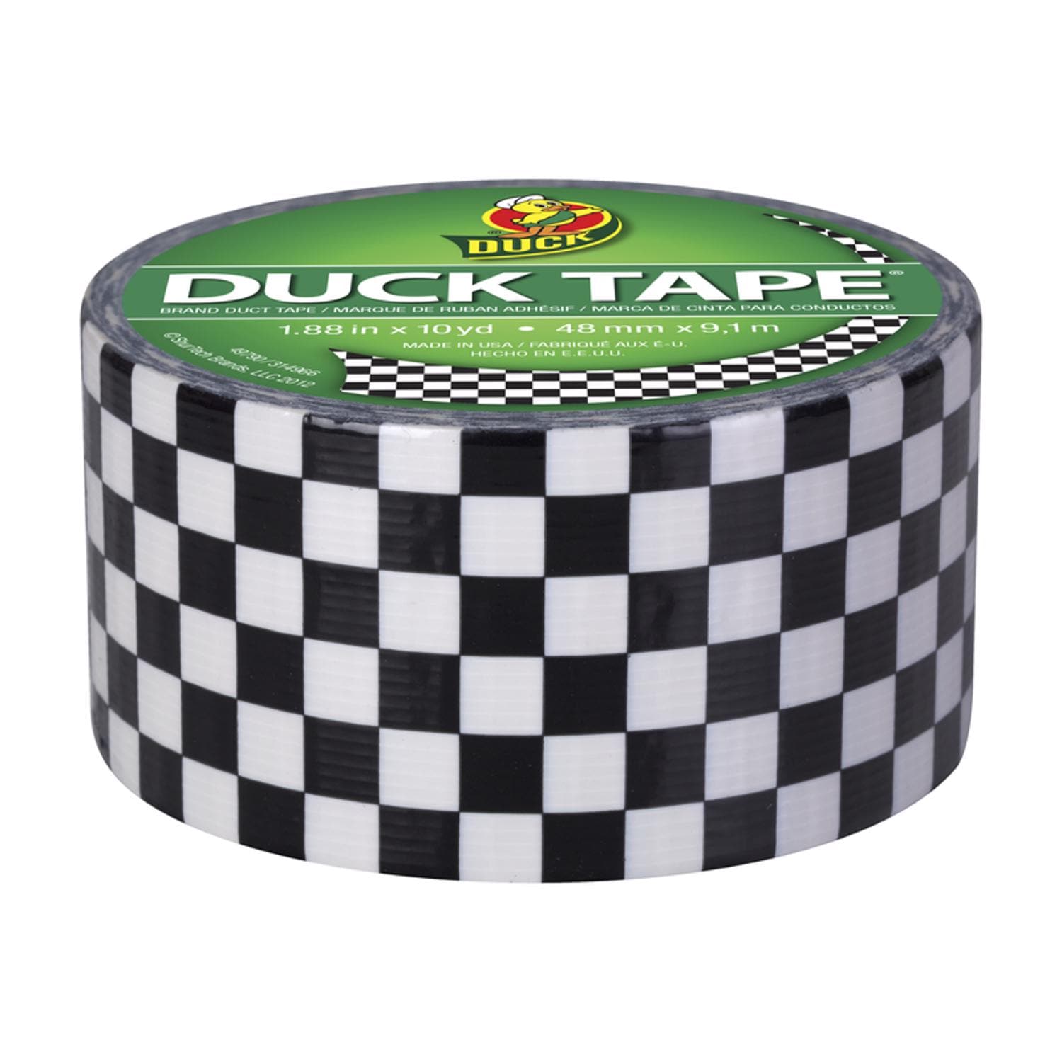Duck EJD4486676 Duct-Tape - View #3