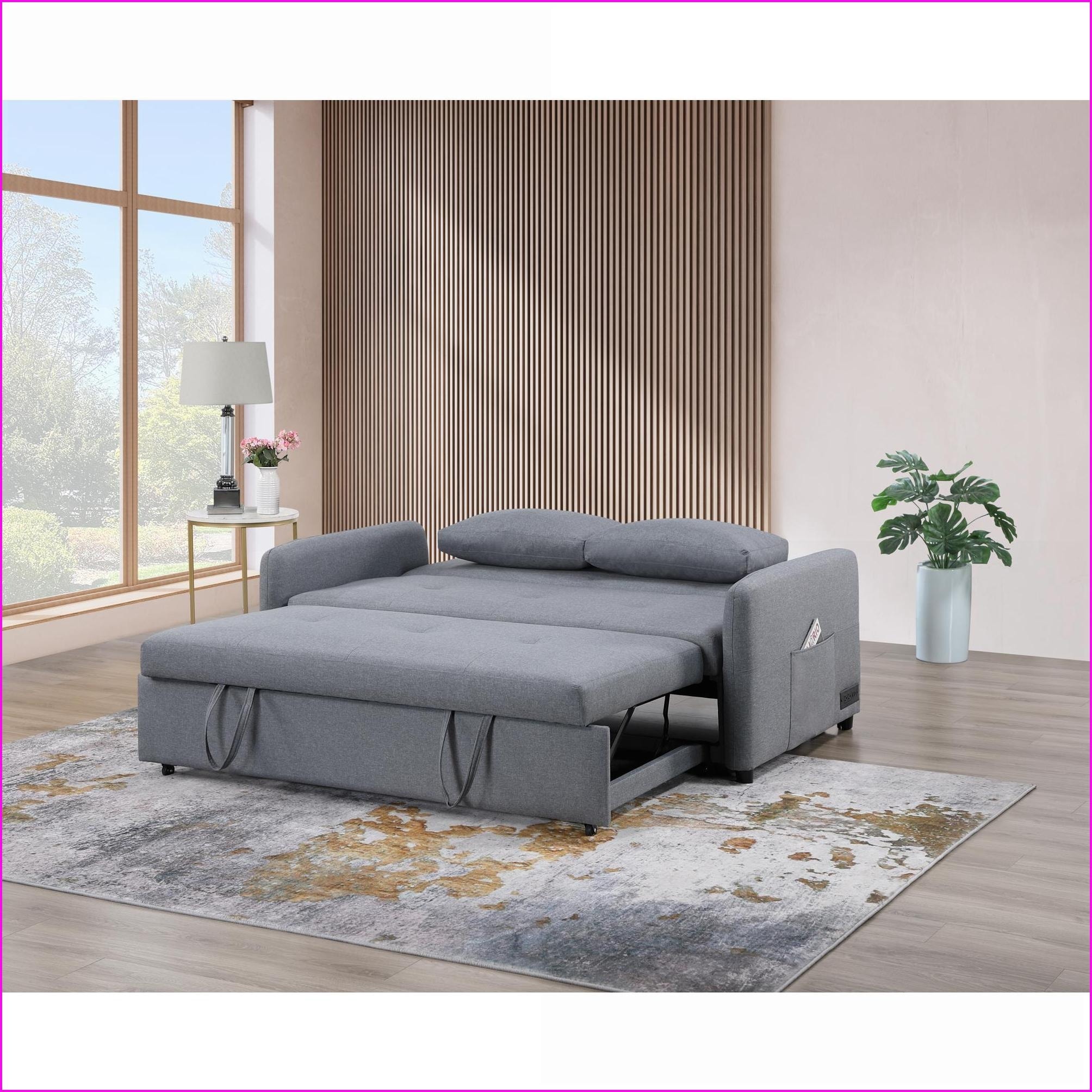 Watnature AYS5TIDZFR3L Sofas-Loveseats - View #3