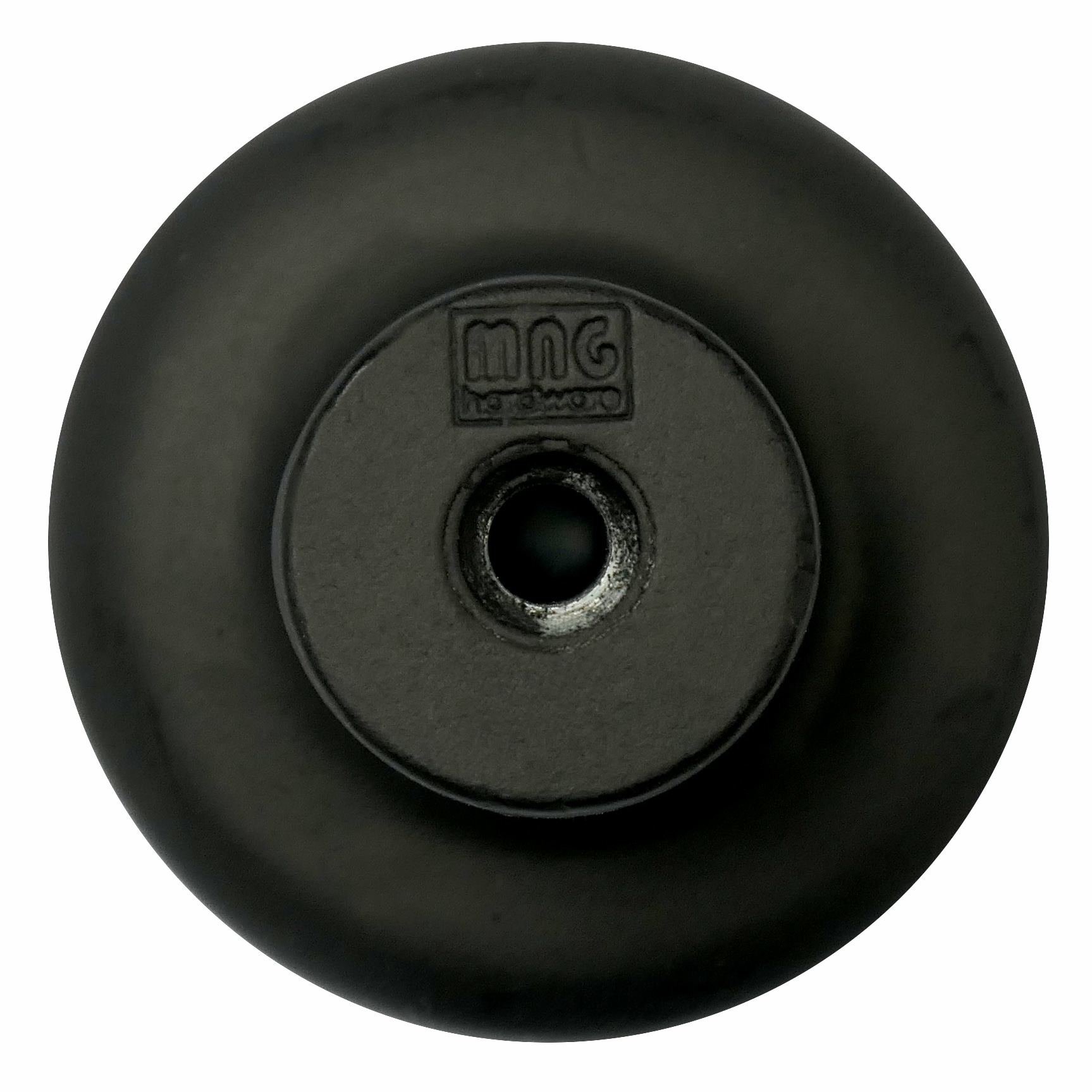 MNG Hardware 84420 Cabinet-Knobs - View #4