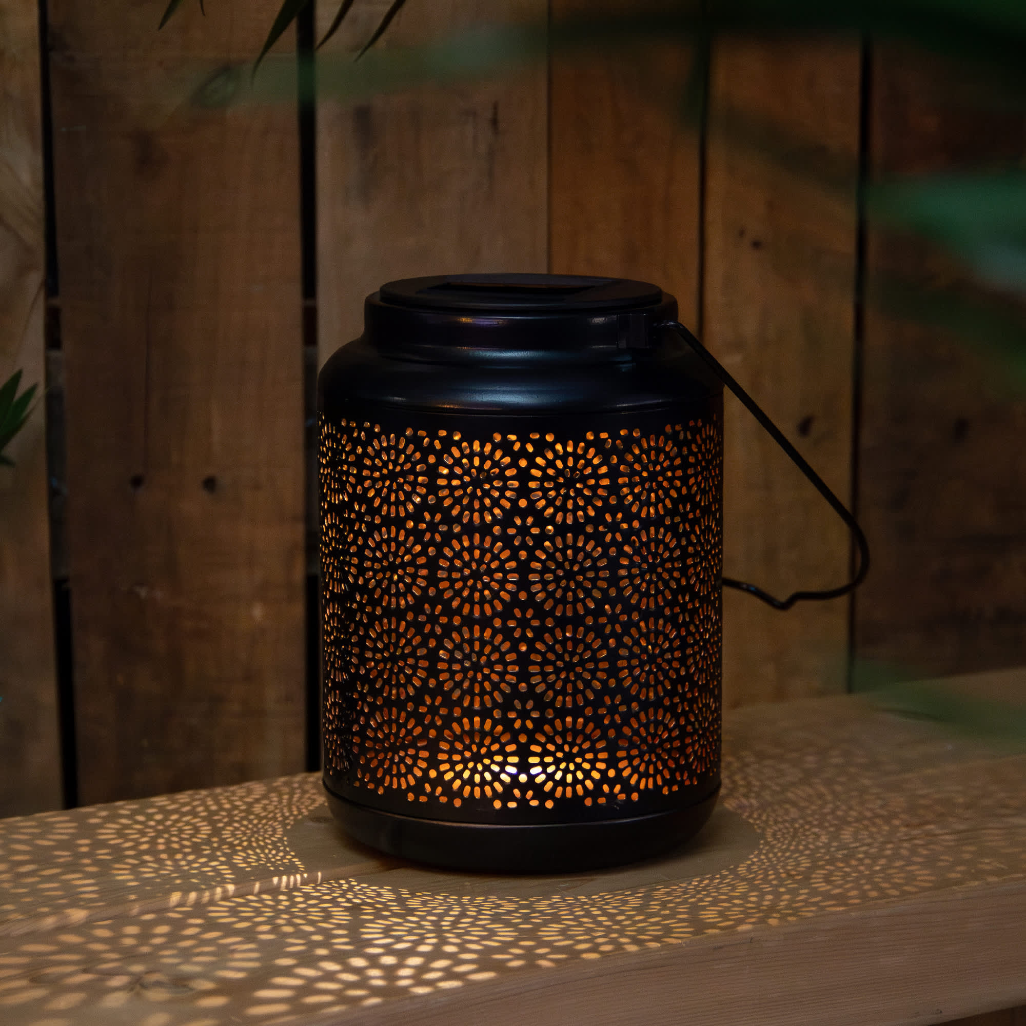 Northlight NORTHLIGHT DW92433 Path-Lights - View #2