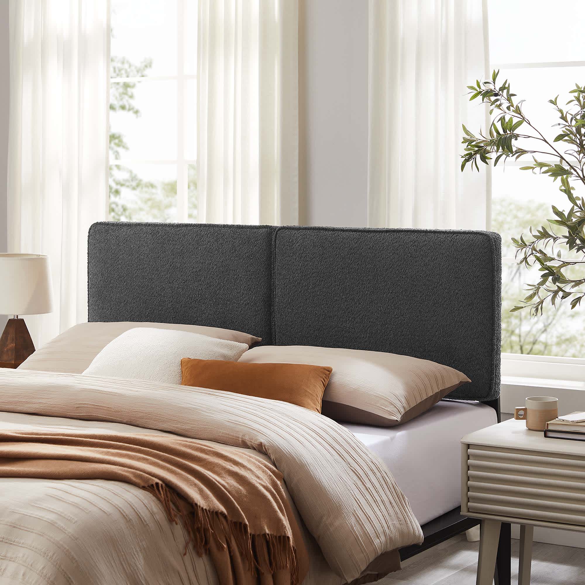 Modway MOD-7151-SLA Upholstered-Headboards - View #8