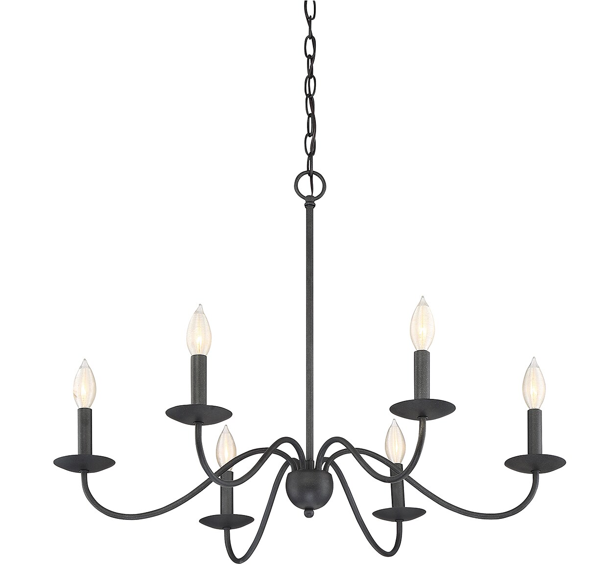 Meridian Lite Trends M10042AI b090015 - View #4