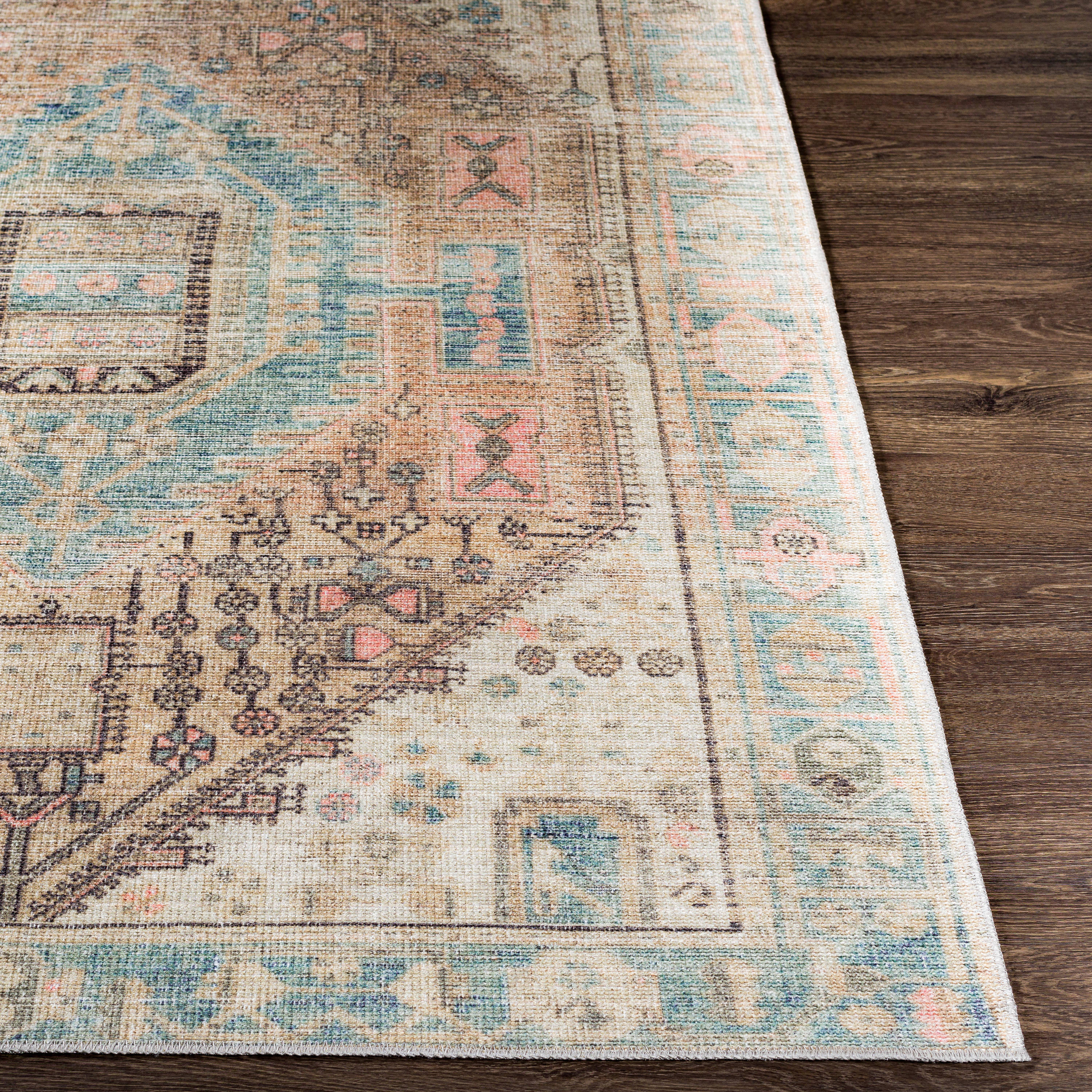 Livabliss ALY2306-7696 rugs - View #4