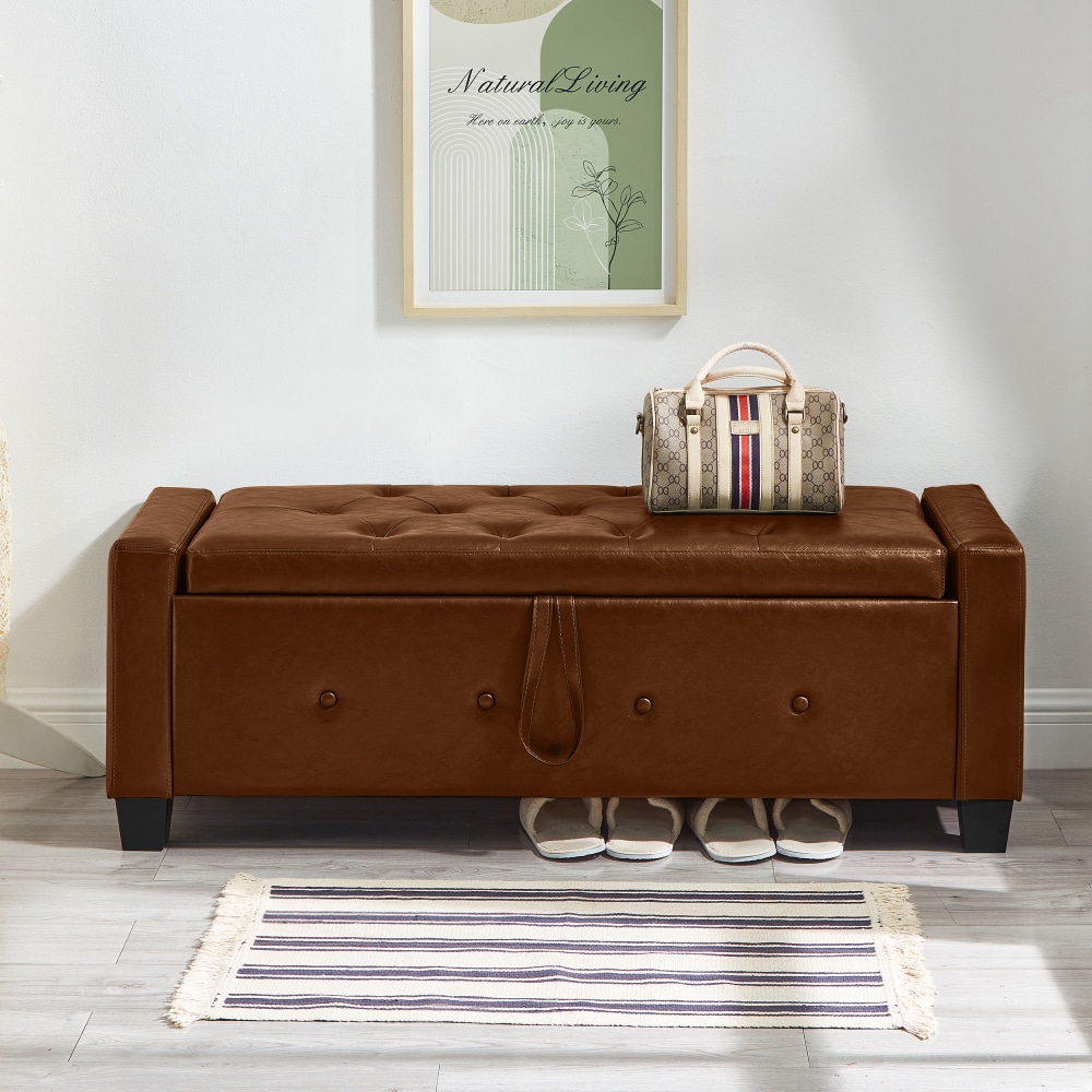 CHITA ZCSDAENC-82 bench - View #5
