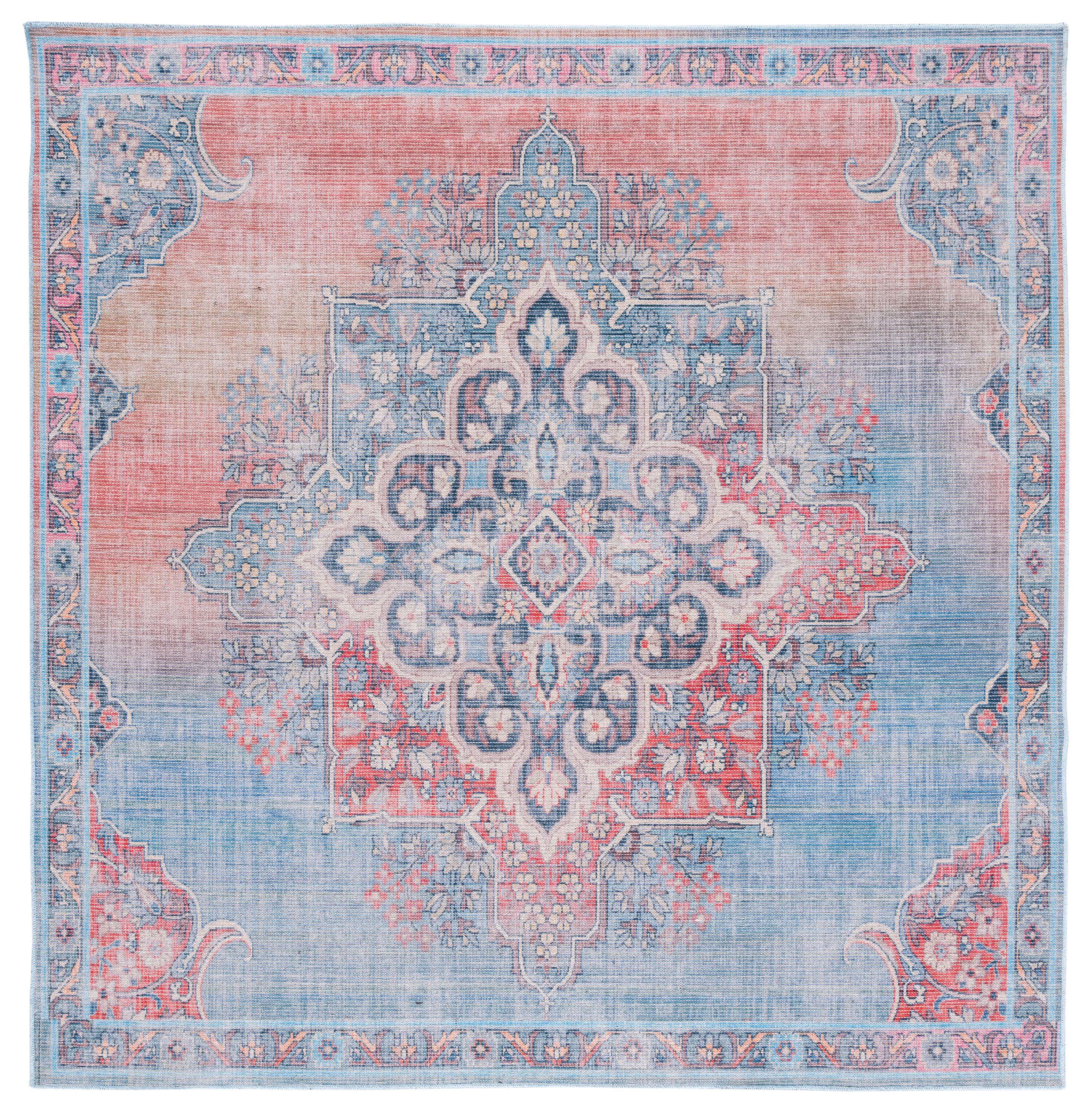 Safavieh SEP580Q-7SQ rugs - View #2