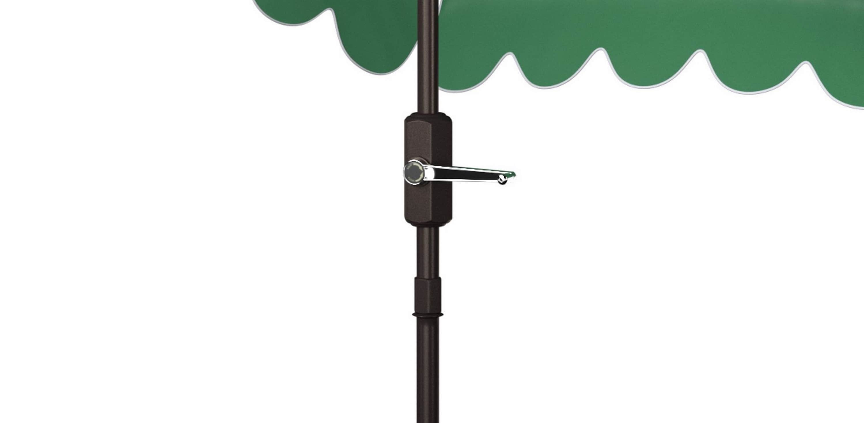 Safavieh PAT8010H Umbrellas-2 - View #5