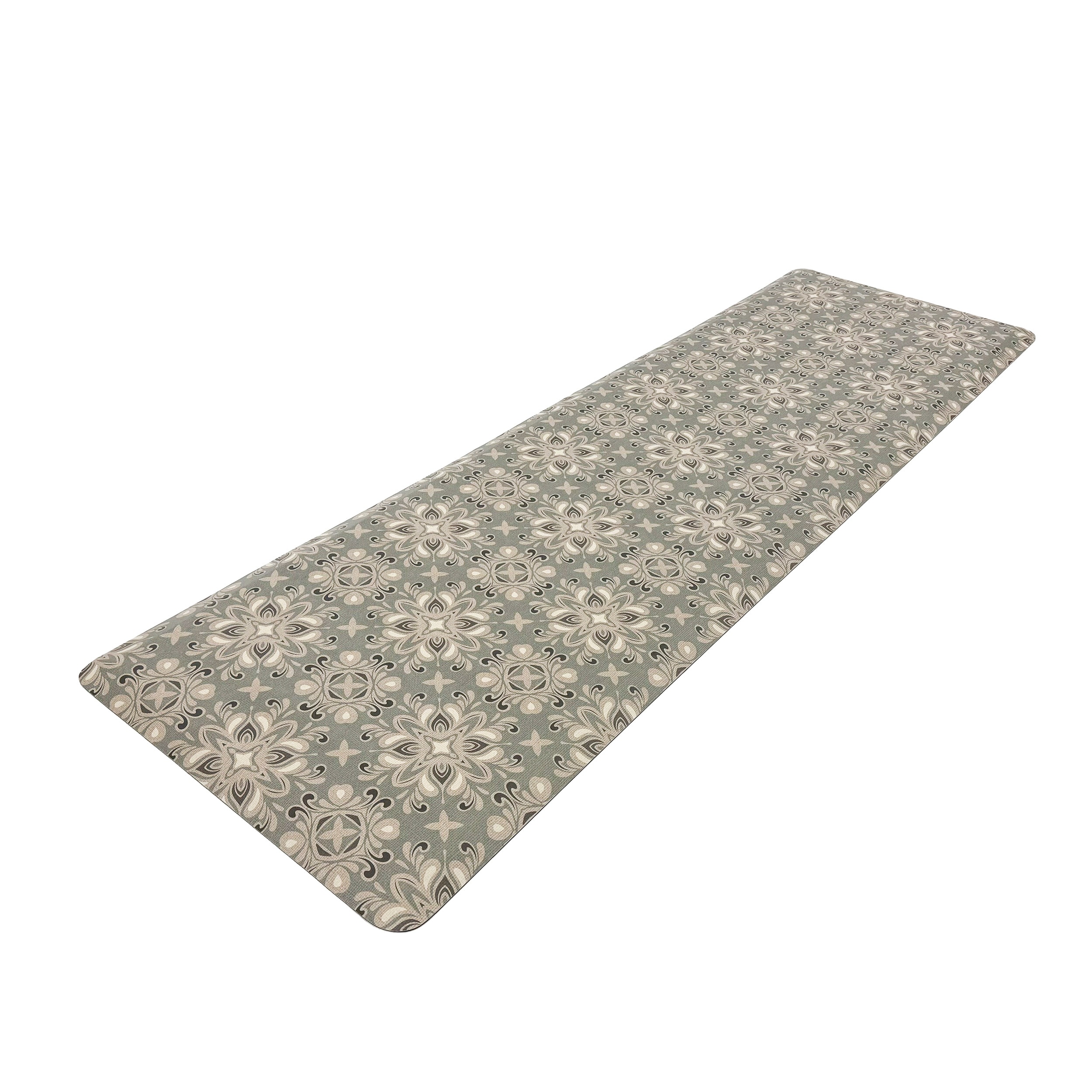Bungalow Flooring 20958014206107 Mats-Cat - View #3
