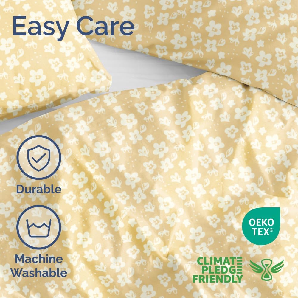 CGK Linens 5056794234683 Comforters-And-Bedspreads - View #2