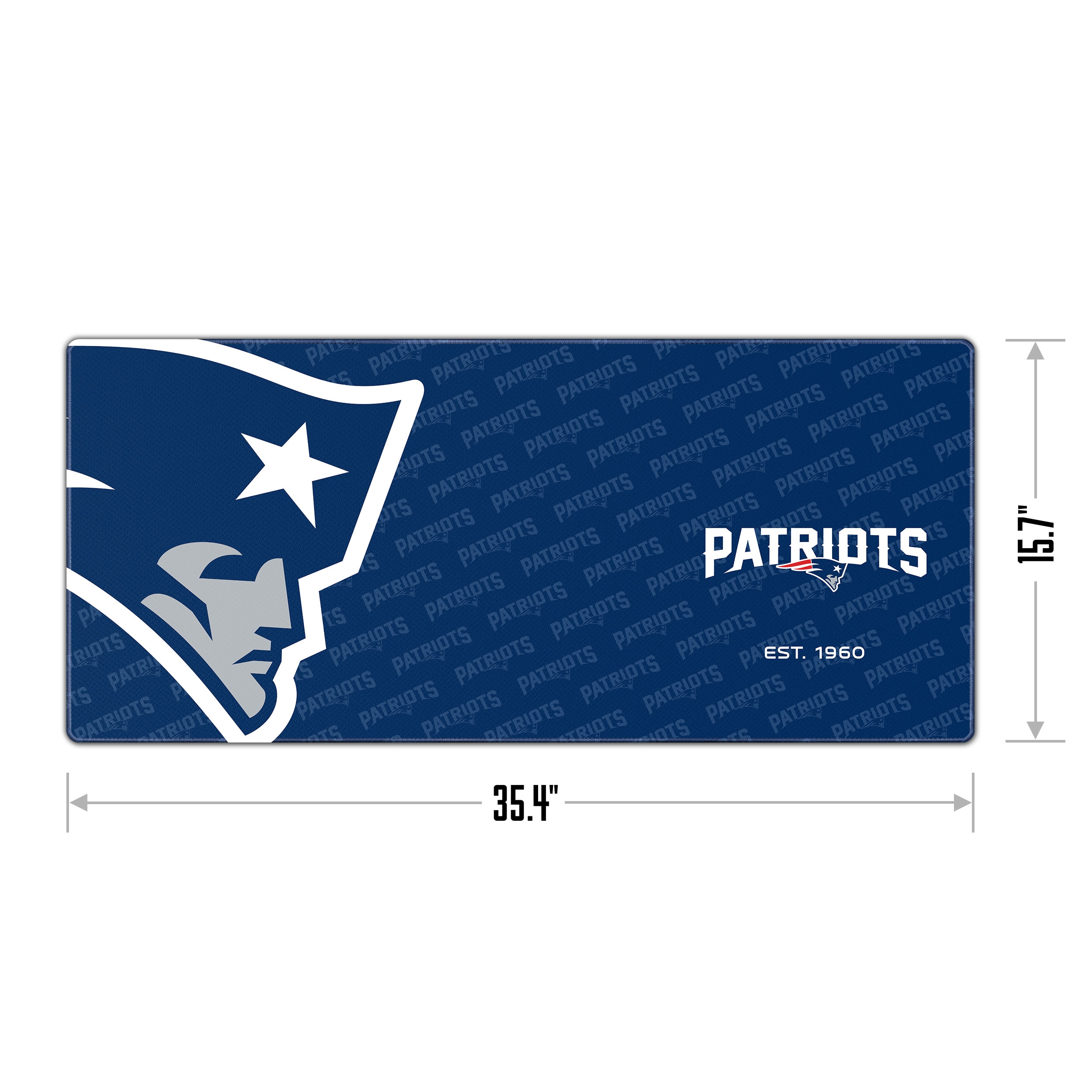 Sportula 1901123 Desktop-Organizers - View #2