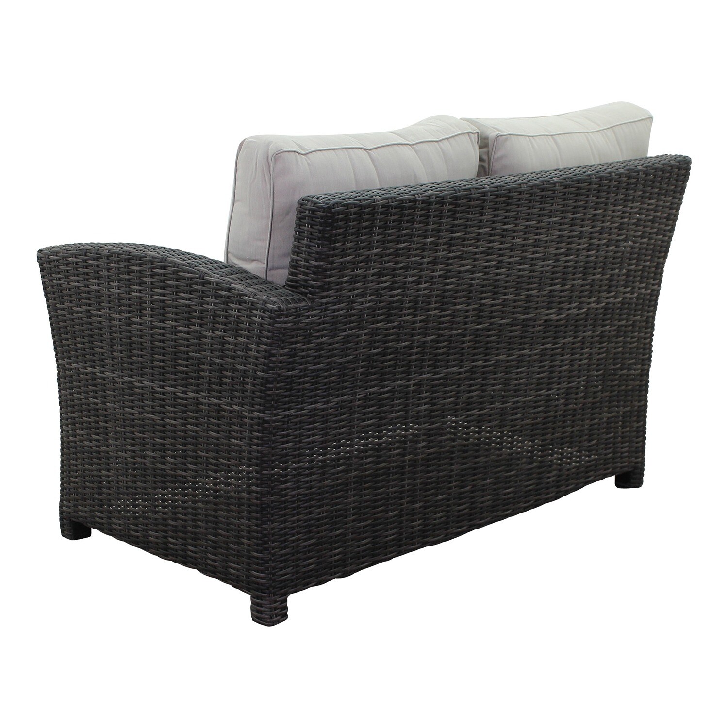 Courtyard Casual 5806 Patio-Chairs - View #20