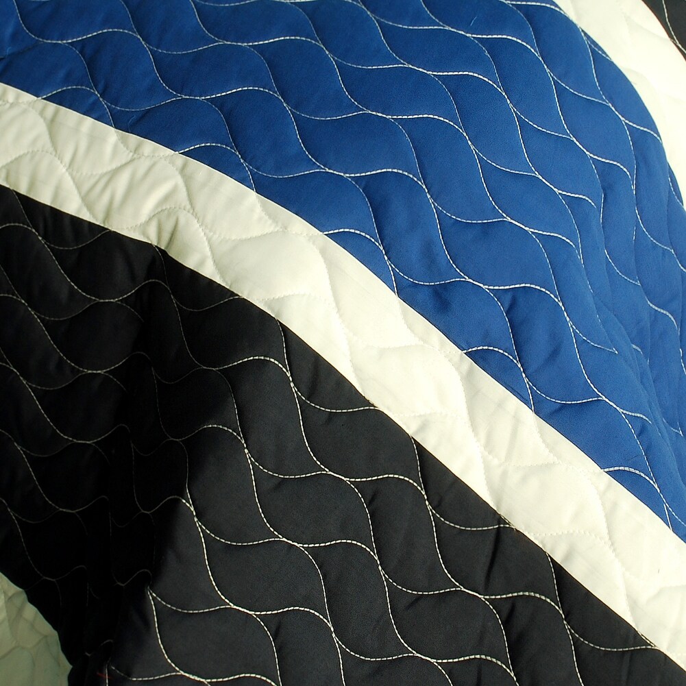 Slickblue D-BC-234 bedding - View #3