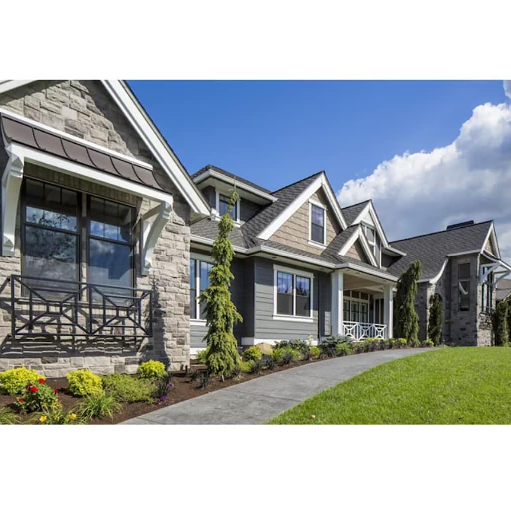 LP SmartSide XSST25877 Composite-Siding-Trim - View #4