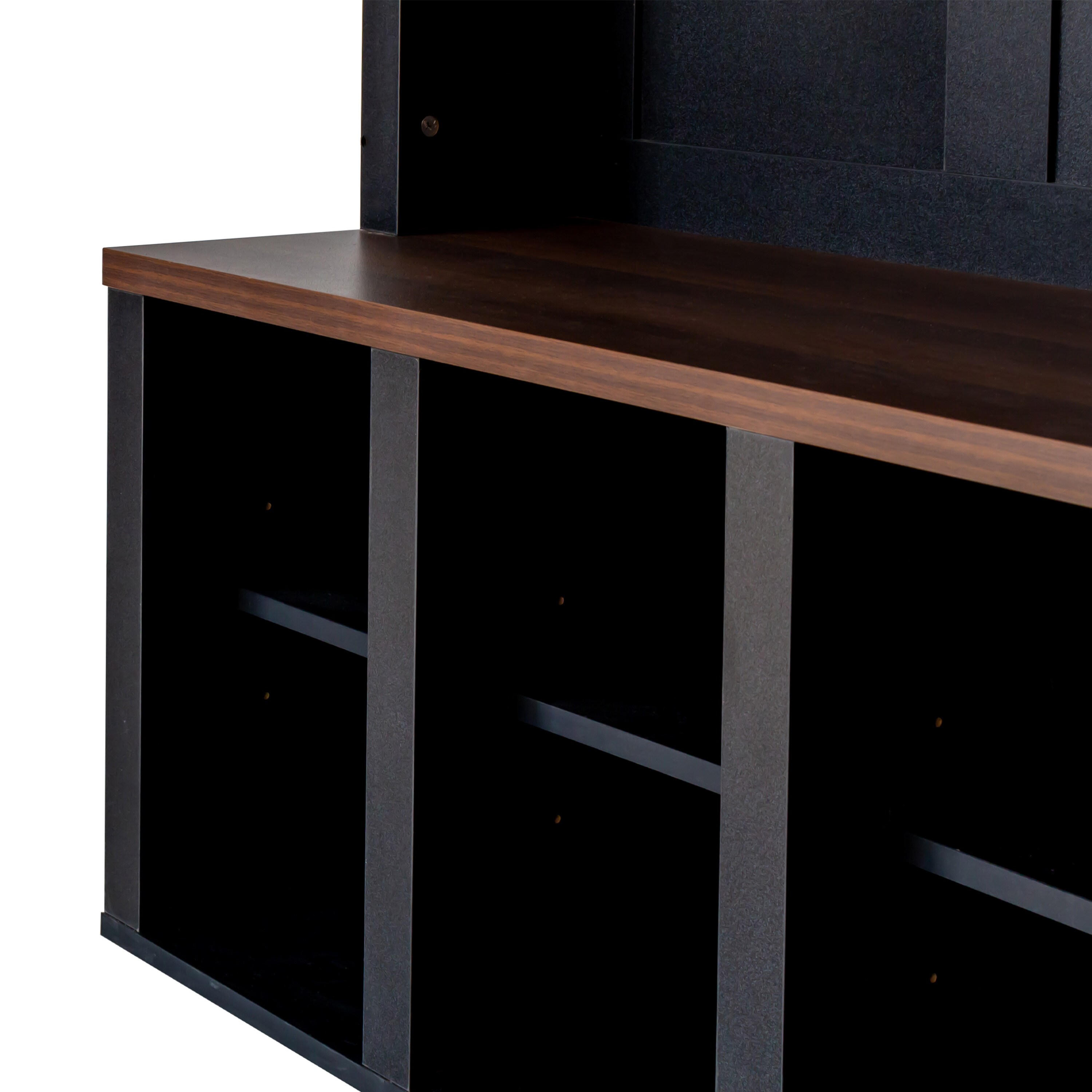 ModernLuxe N721S000044B Coatrack-Stands-Pedestals - View #7