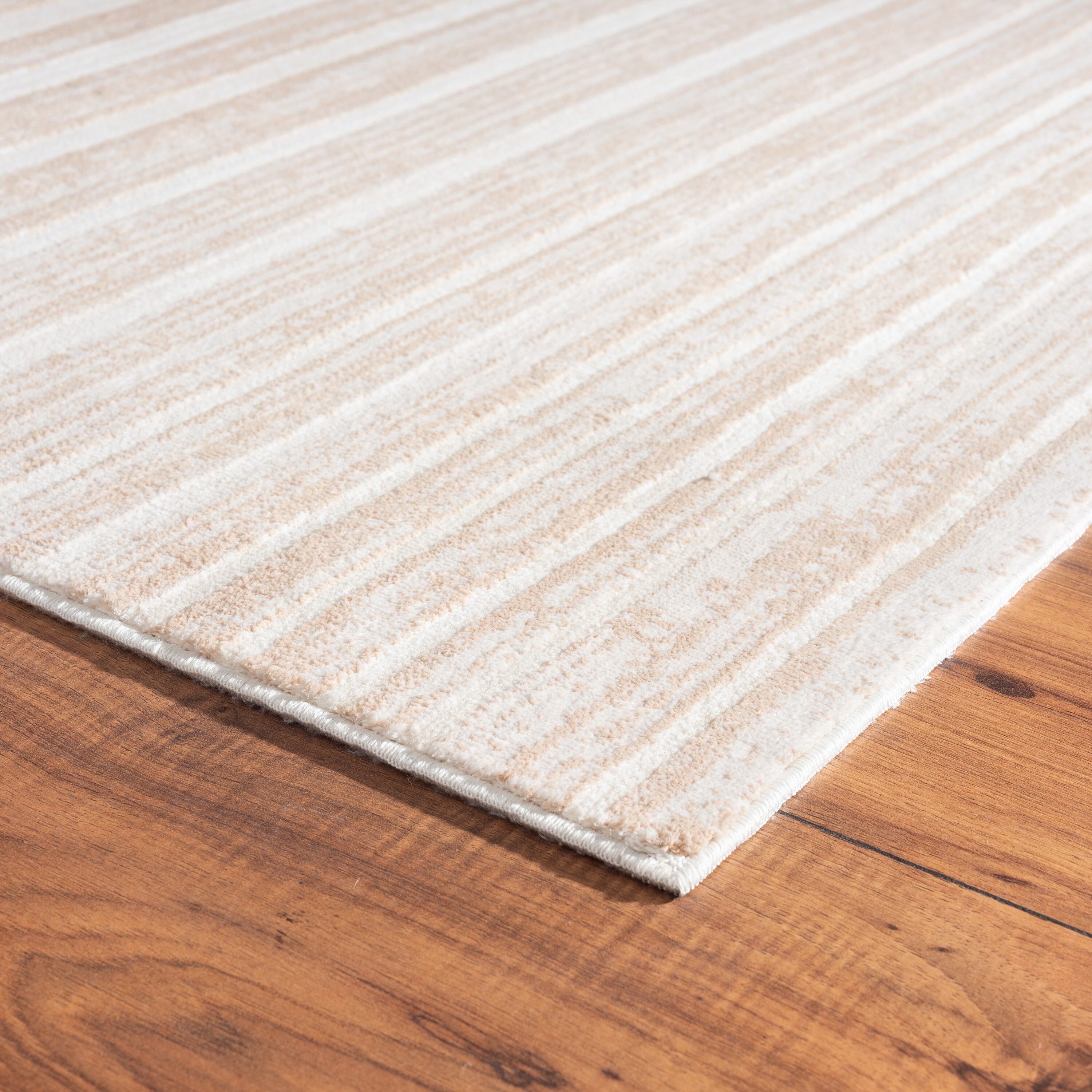 LR Home 9312A9084934J8 rugs - View #4