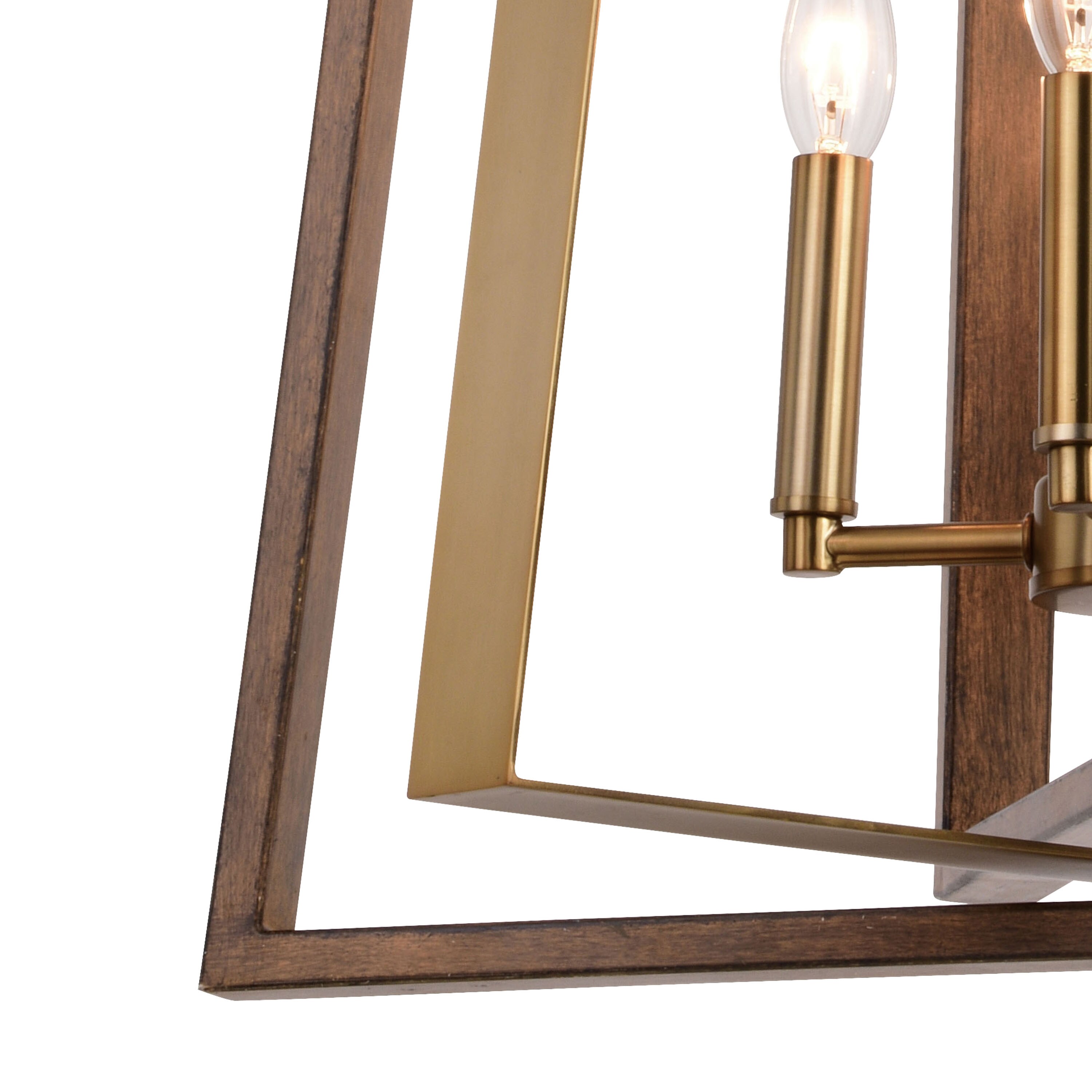 Cascadia P0347 Pendant-Lights - View #11