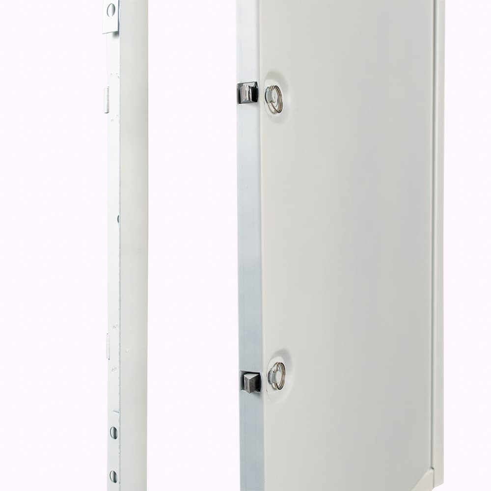 Elmdor FR22X30PC-RTL Access-Panels - View #4