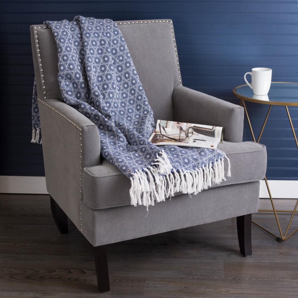 DII CAMZ37999 Blankets-And-Throws - View #3