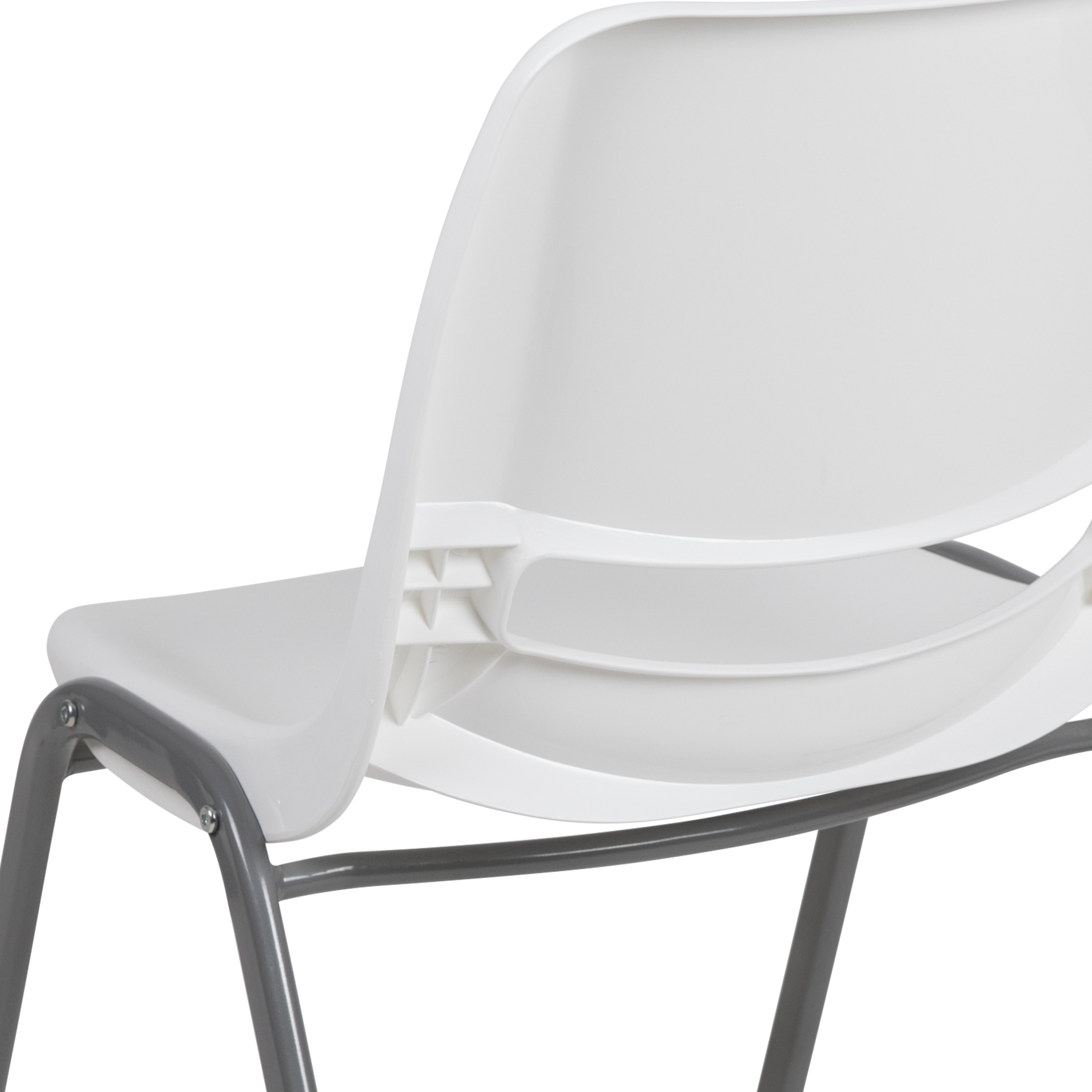 Flash Furniture 889142560654 chairs - View #12