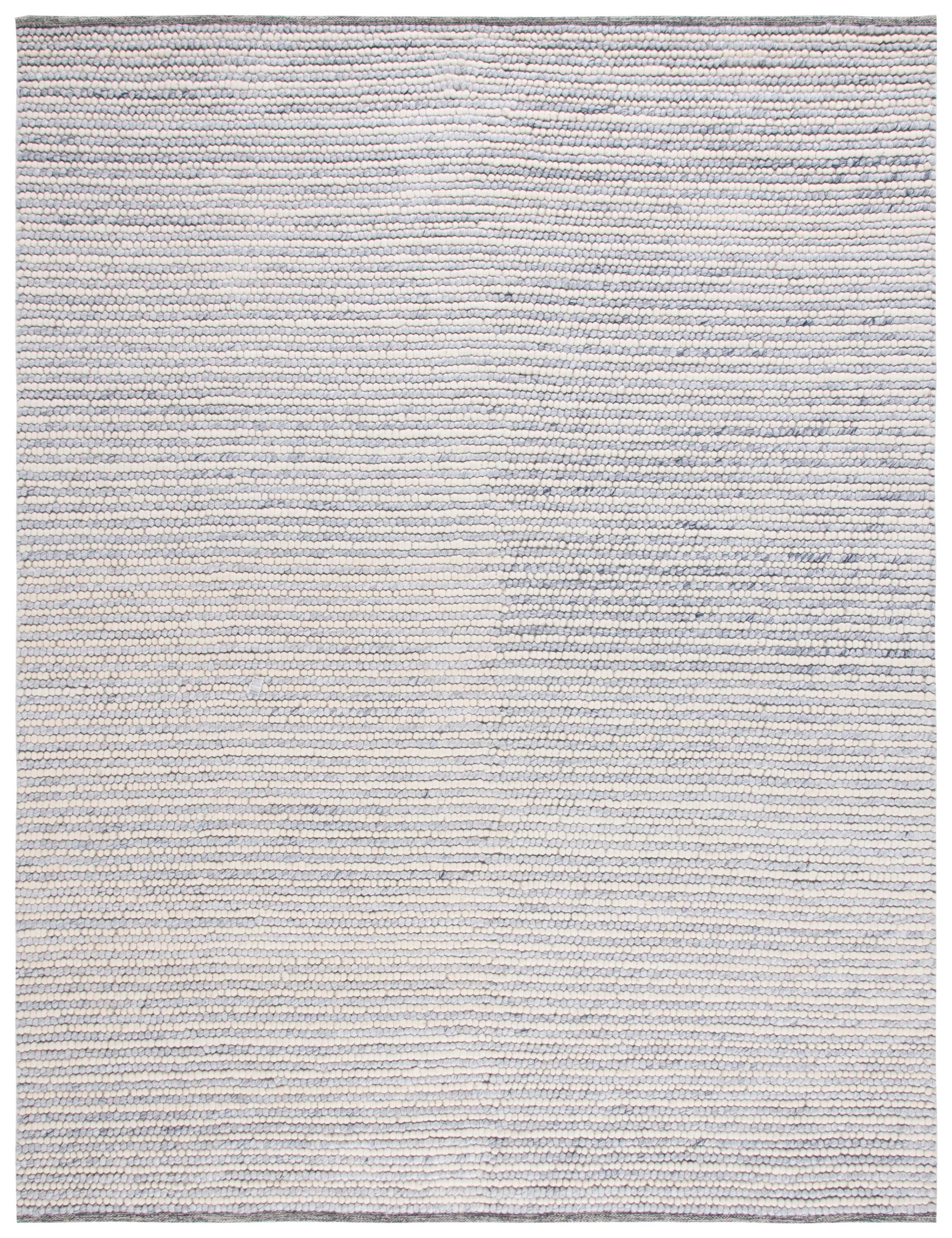 Safavieh NAT220M-8 rugs - View #2
