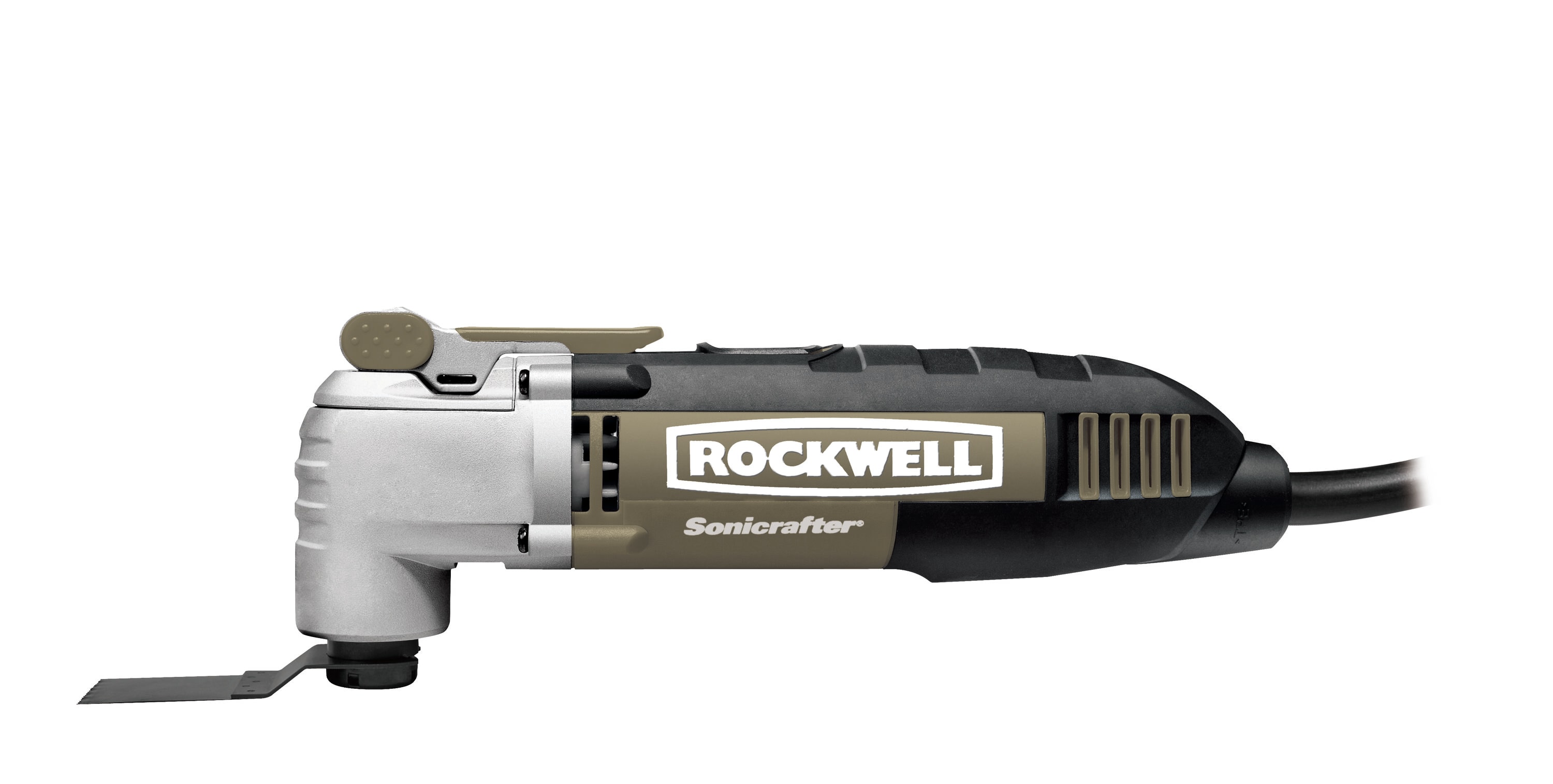 ROCKWELL RK5139K  - View #2