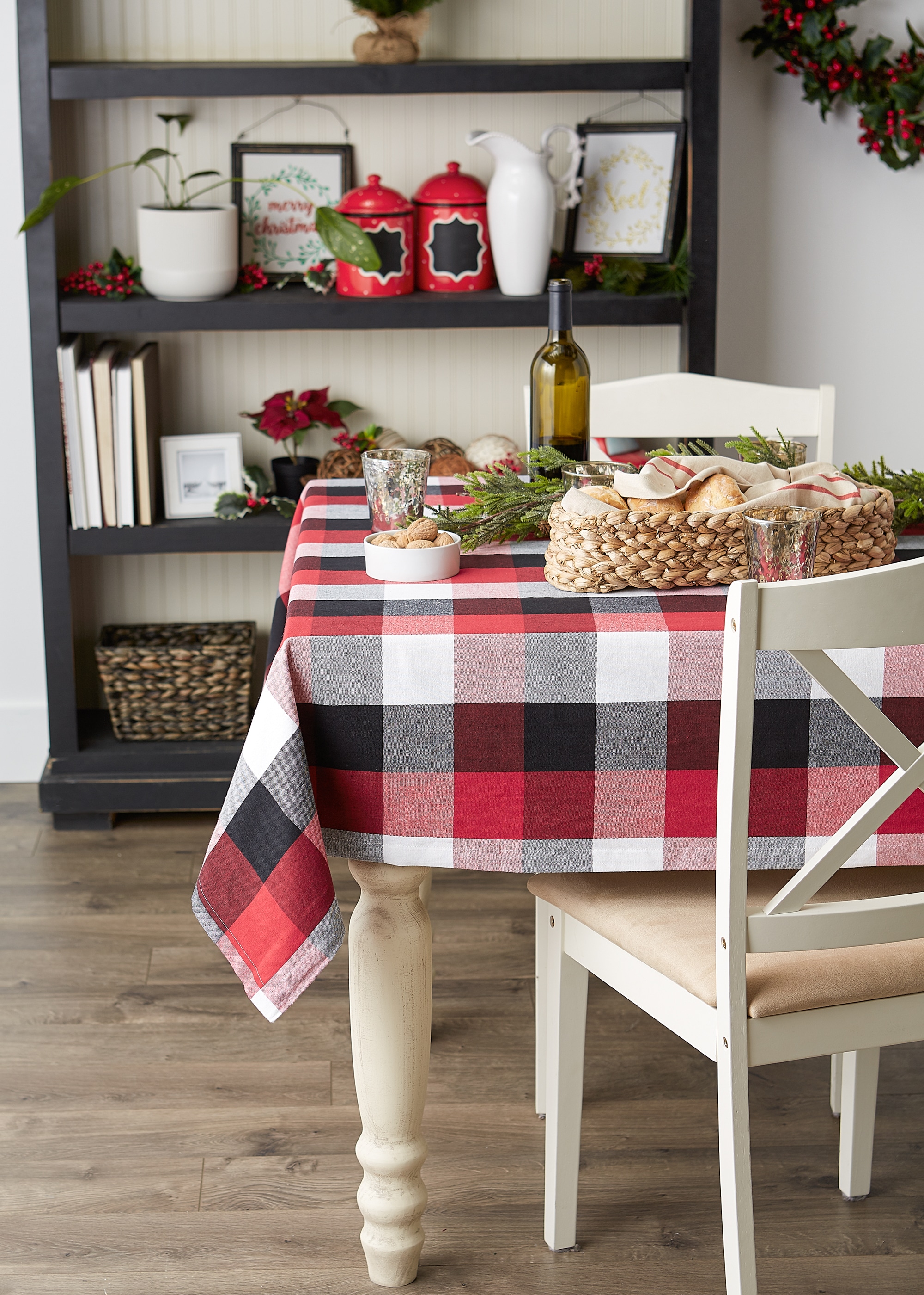 DII CAMZ13256 Kitchen-Towels - View #3