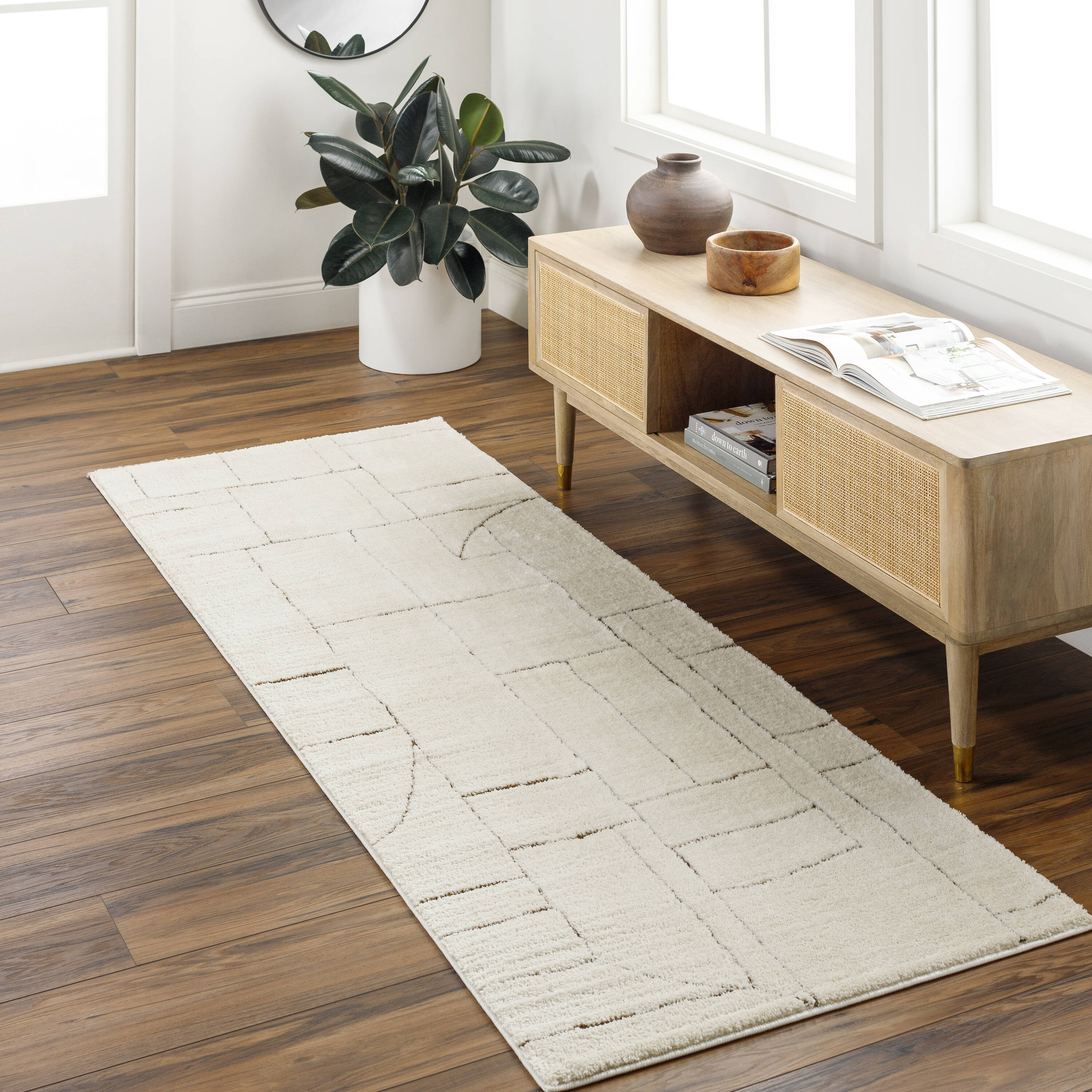 Livabliss FEU2308-2773 rugs - View #2