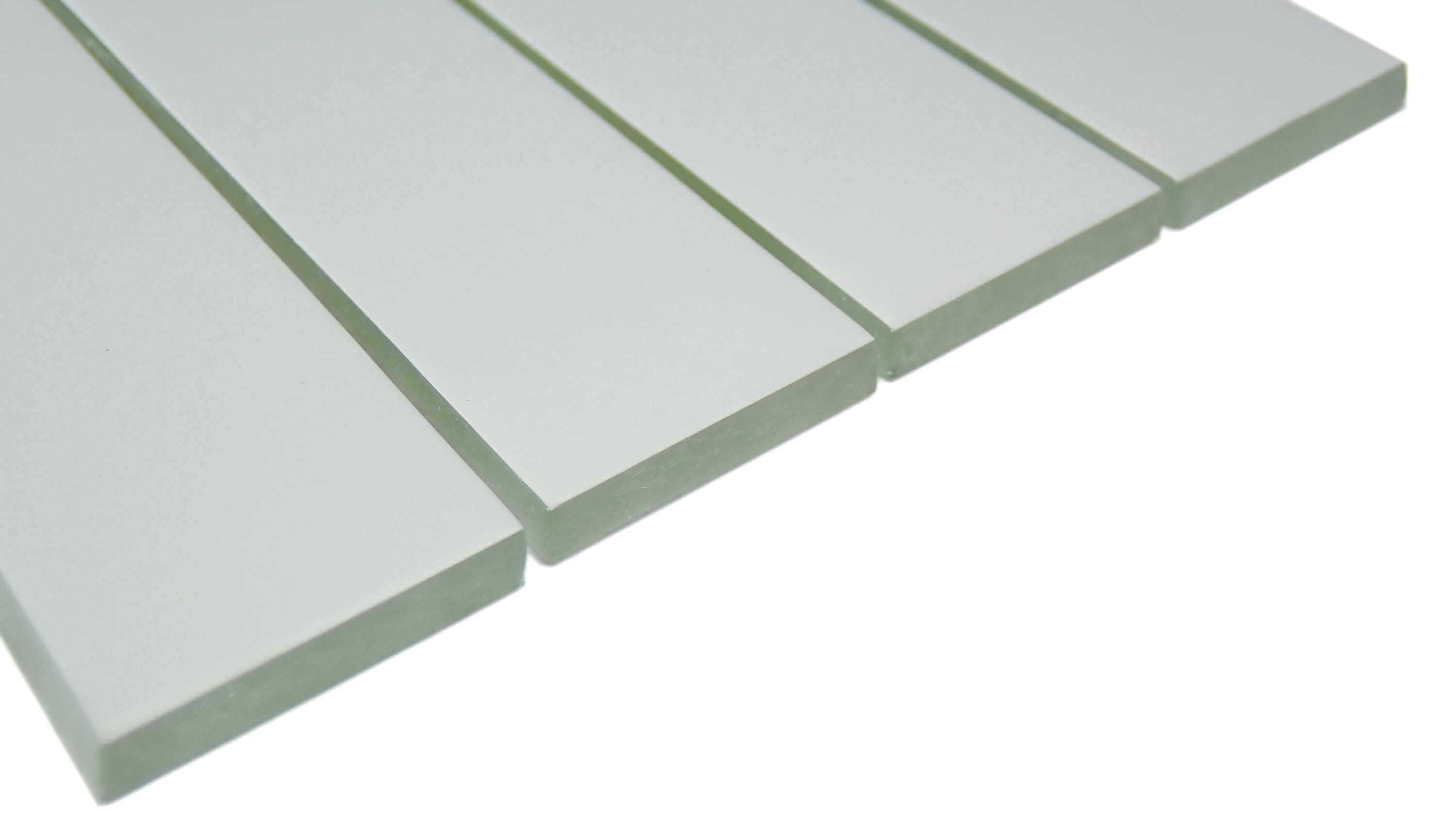 Emser W93CONCGR0812MCV Ceramic-Tile - View #6