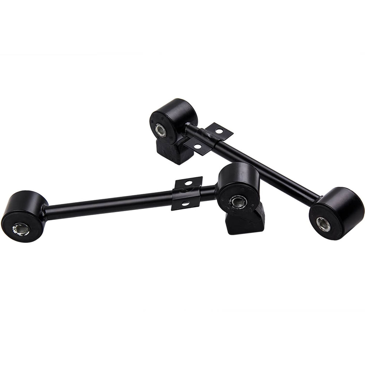 chillscreamni 36K5J987DWBJ Automotive-Hardware - View #3