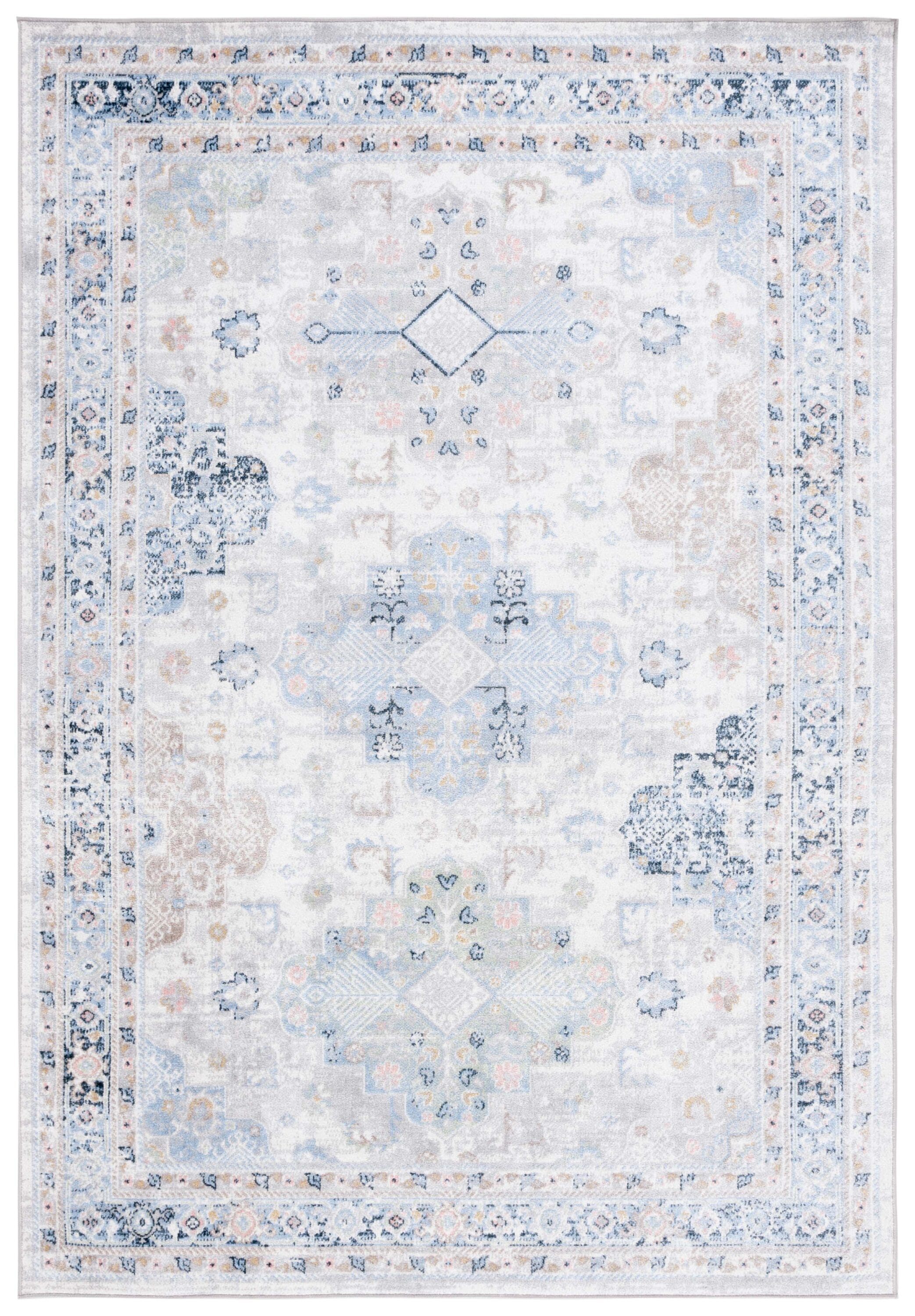 Safavieh BAY116F-4 rugs - View #2