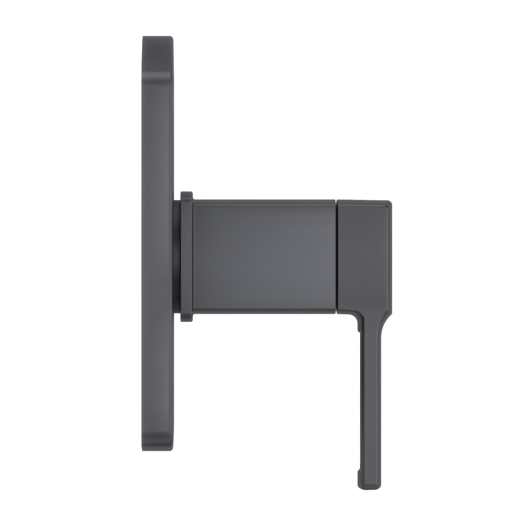 Pfister R89-1DAB Bath-Shower-Facc - View #2