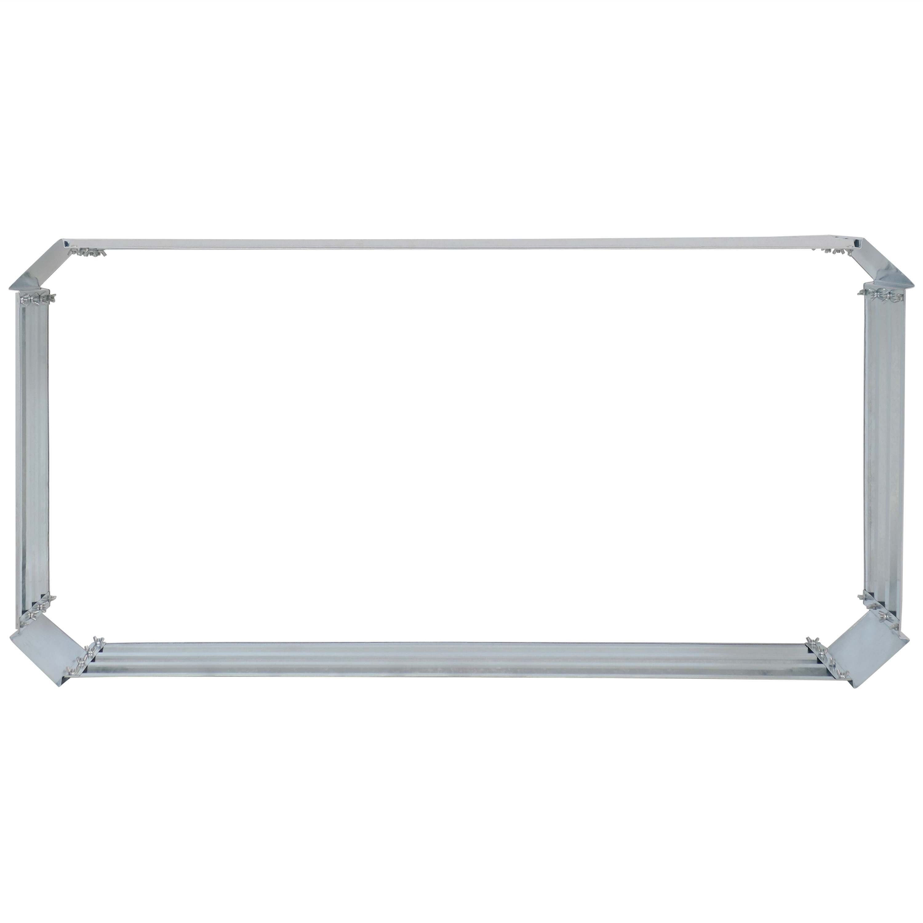 Sunnydaze Decor HB-512 Raised-Garden-Beds - View #3