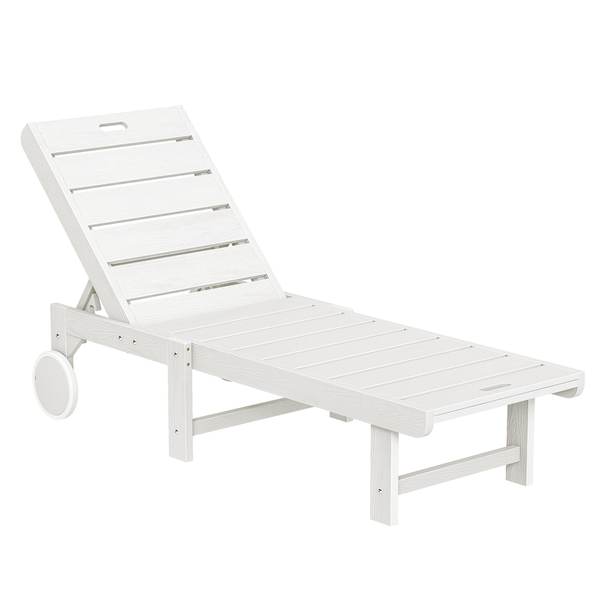 Yurevna 2JD-001-02LS Patio-Chairs - View #4