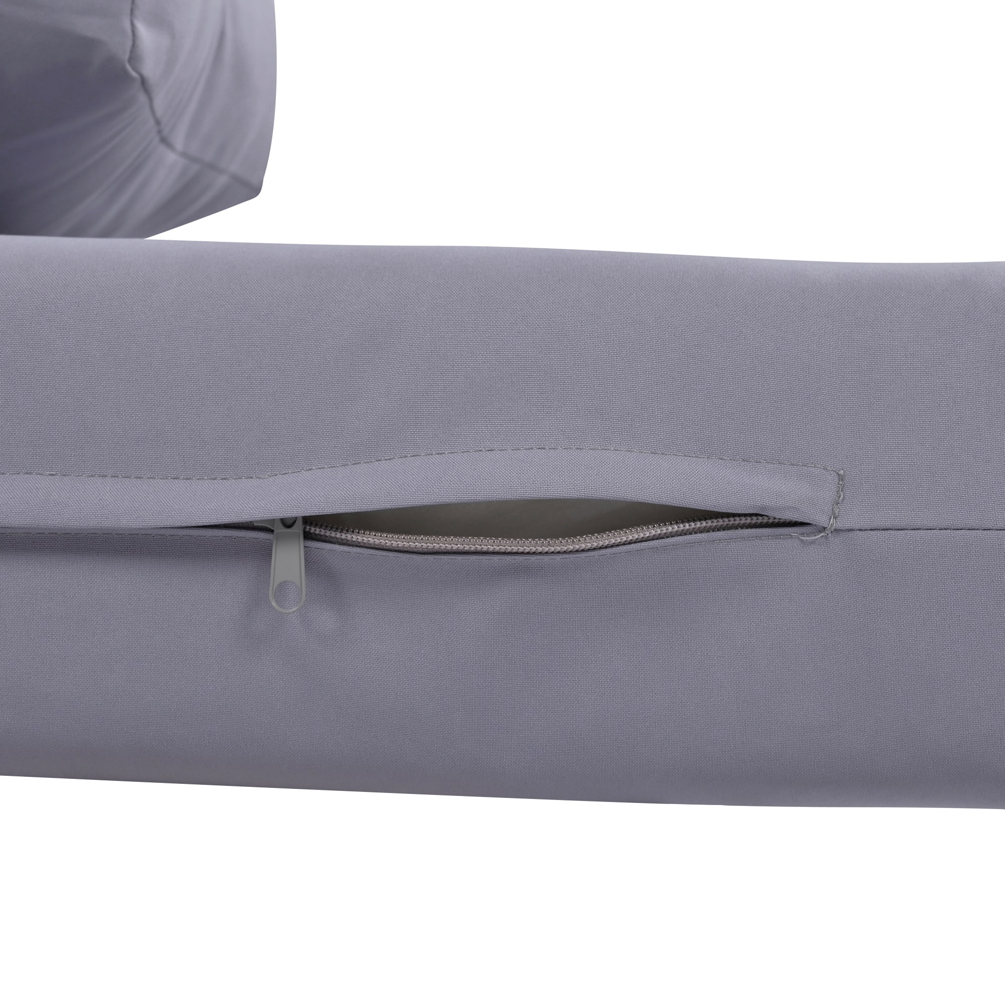 ModernLuxe L-WF320727AAE hammocks - View #12