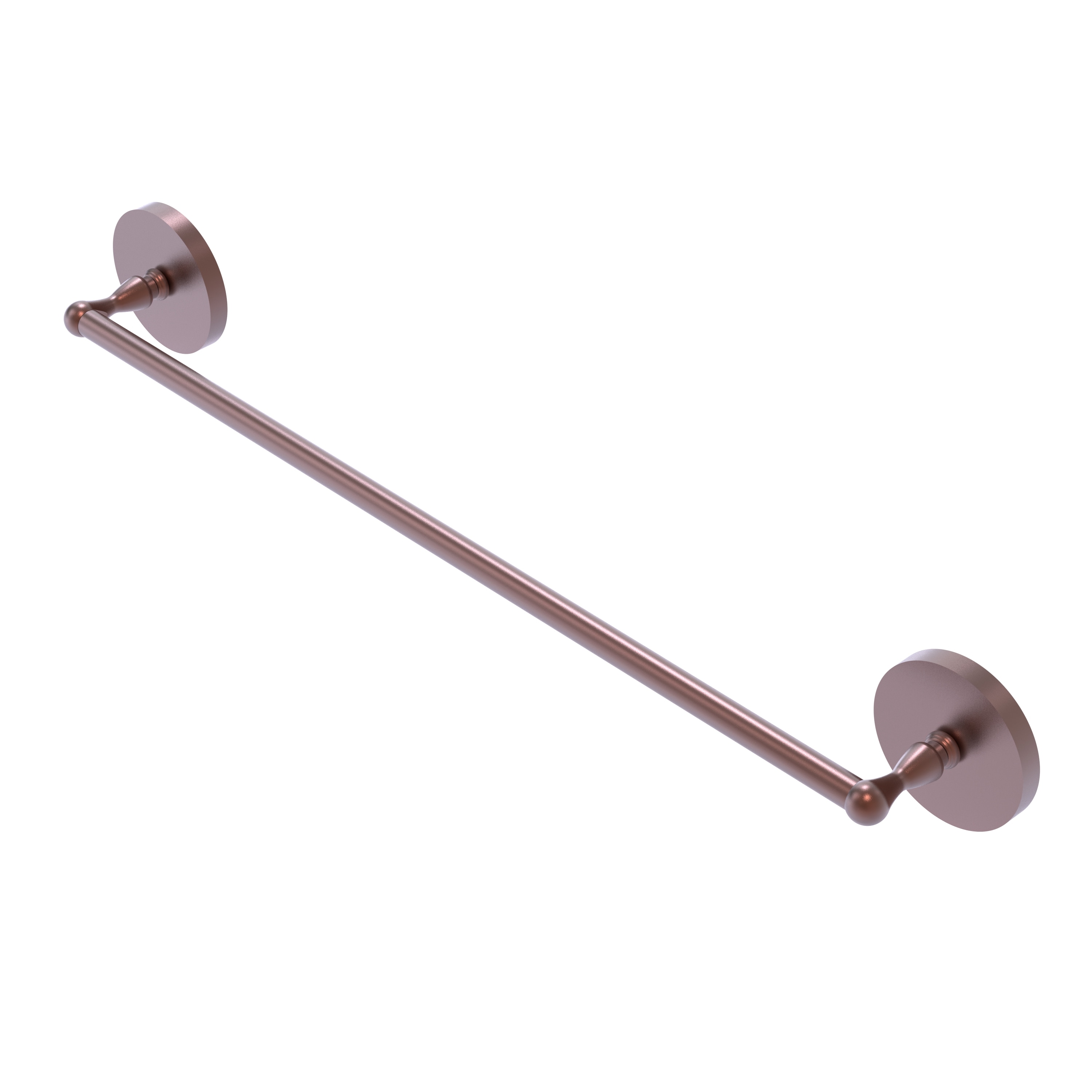 Allied Brass 1031/18-CA d060350 - View #5