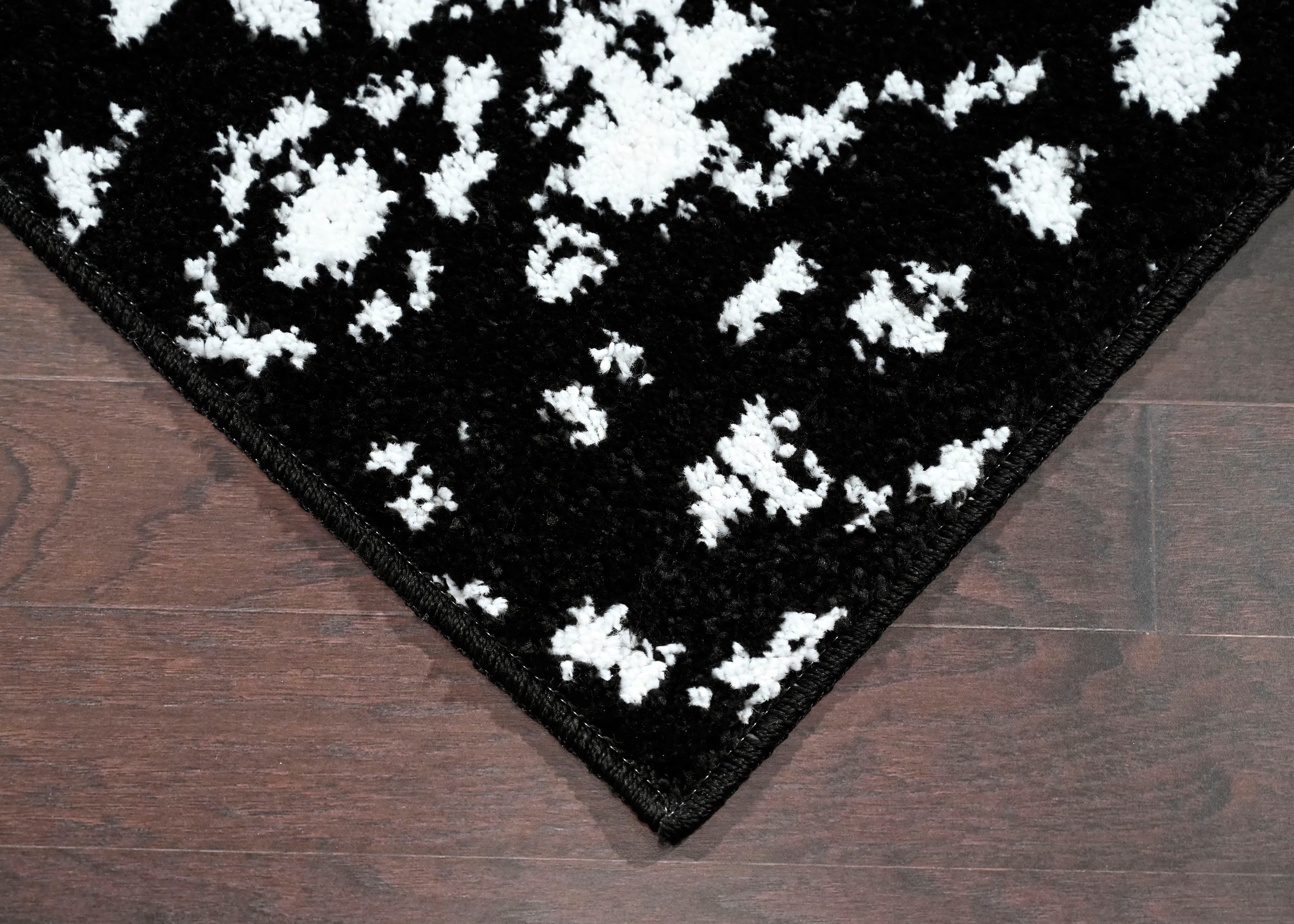 Garland Rug DEN00N06008453 rugs - View #7