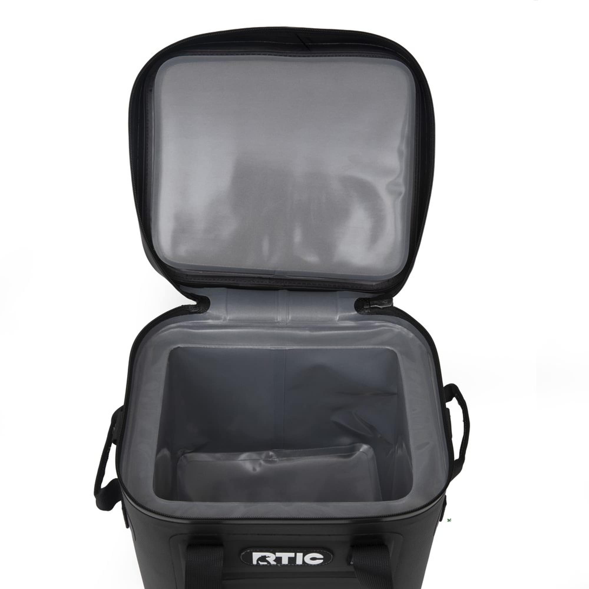 RTIC Outdoors 14098 Portable-Coolers - View #6