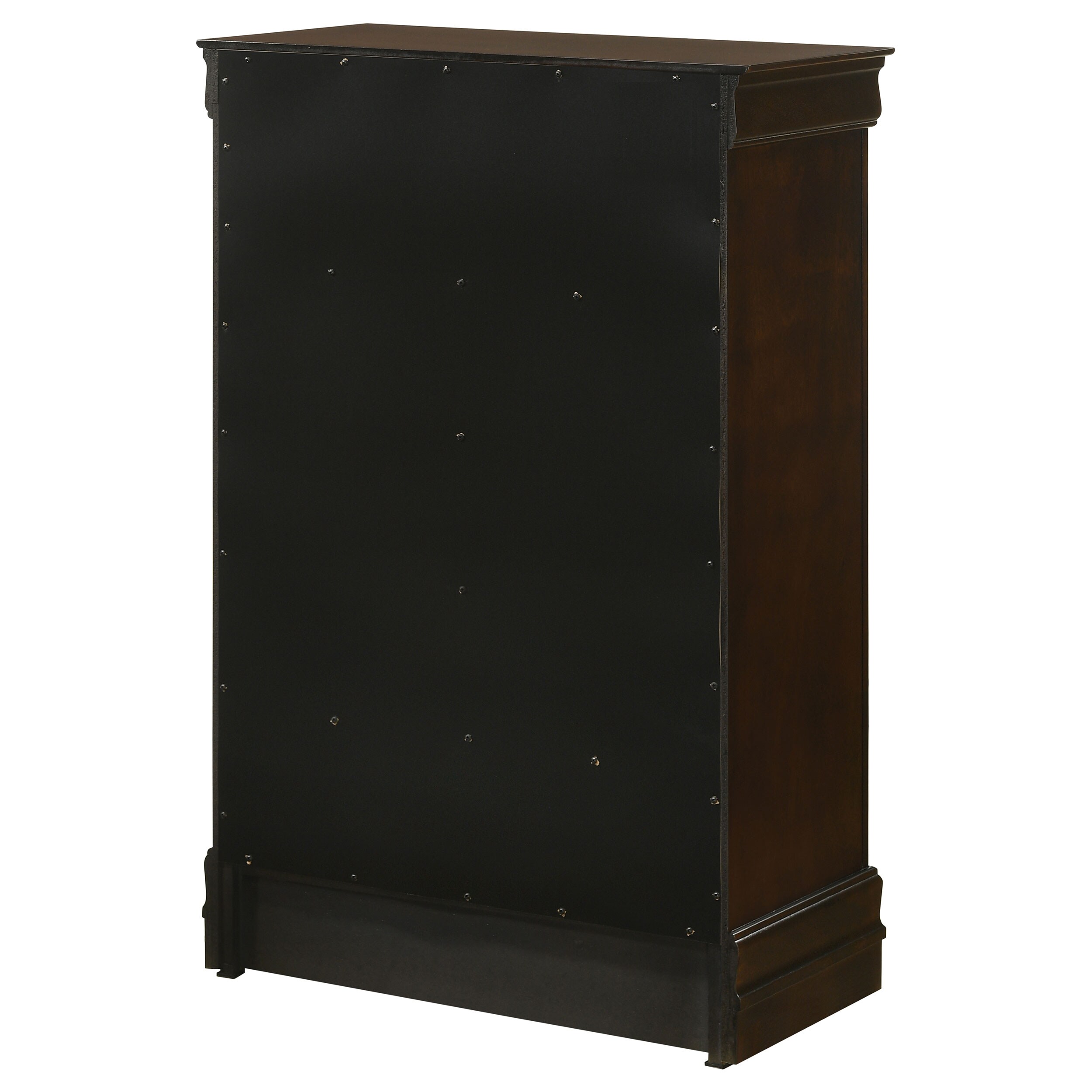 LOVMOR SF-J-B062P328705 dressers - View #7