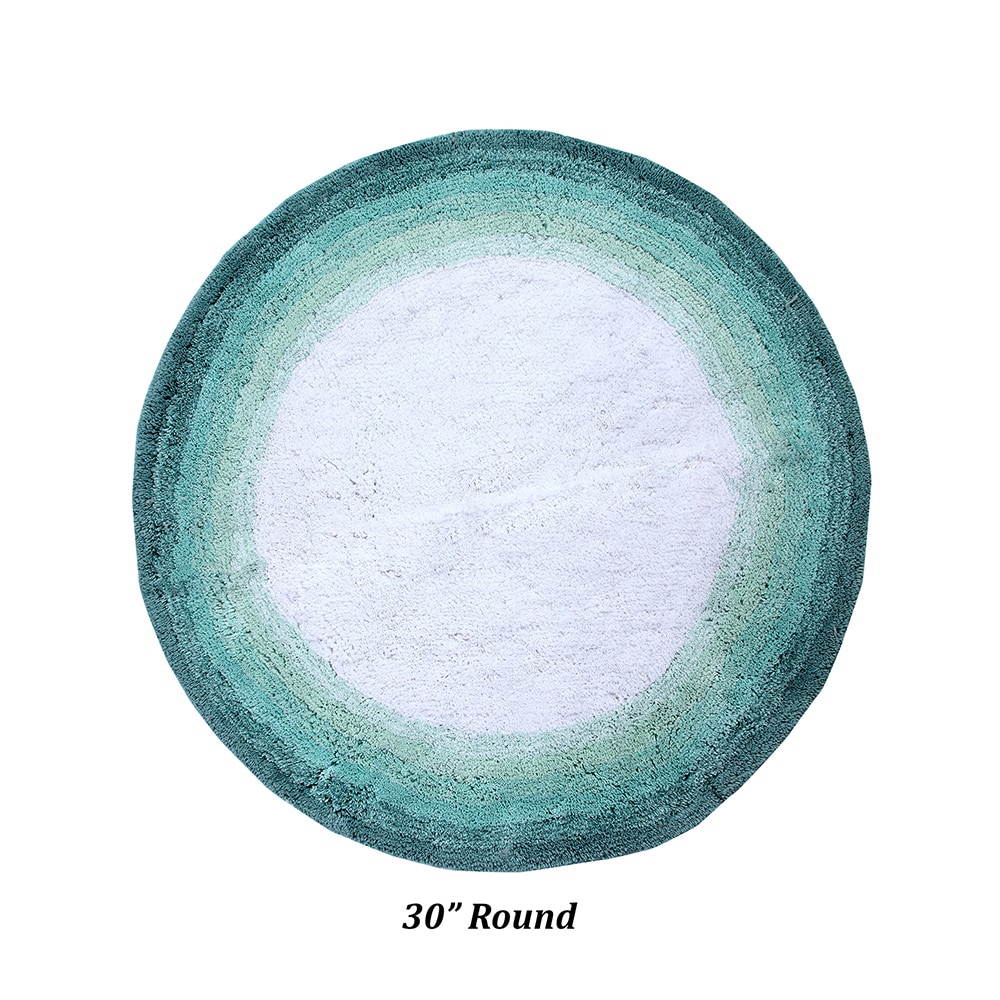 Better Trends BATO30RTU Bath-Rugs - View #5