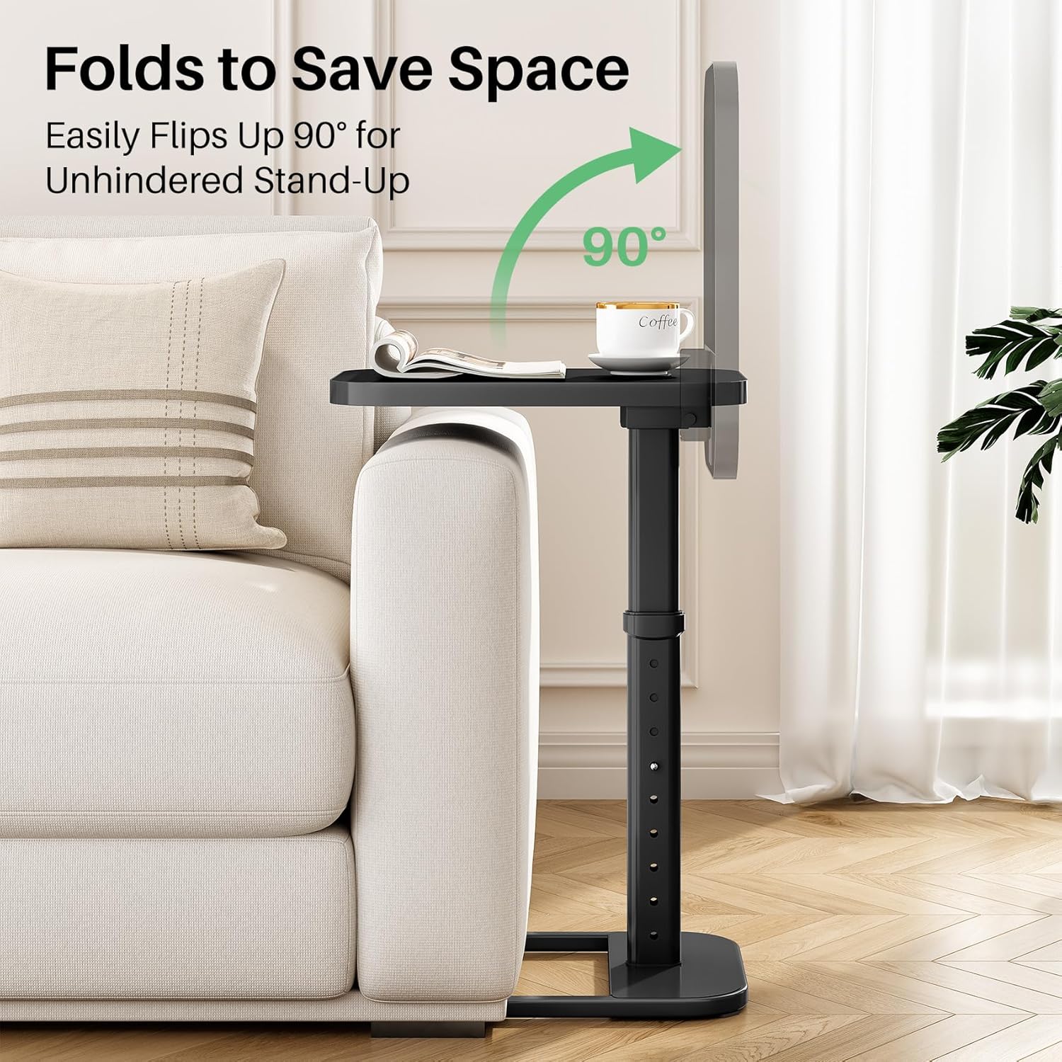 Kitstorack KS-B0DT-19JYNS Tv-Stands - View #6